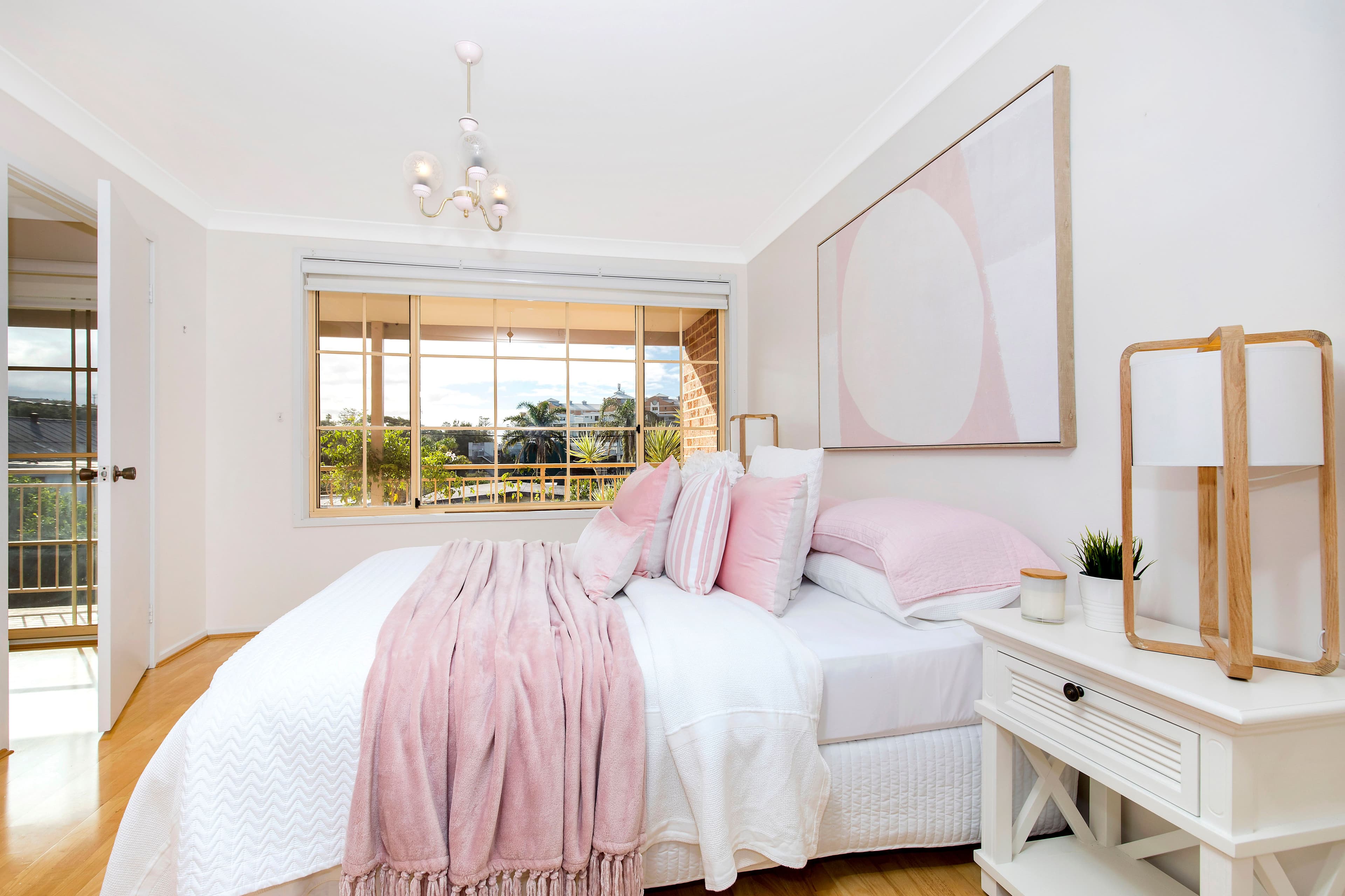 14 Henley Avenue, Terrigal NSW 2260, Terrigal - Thumbnail 4