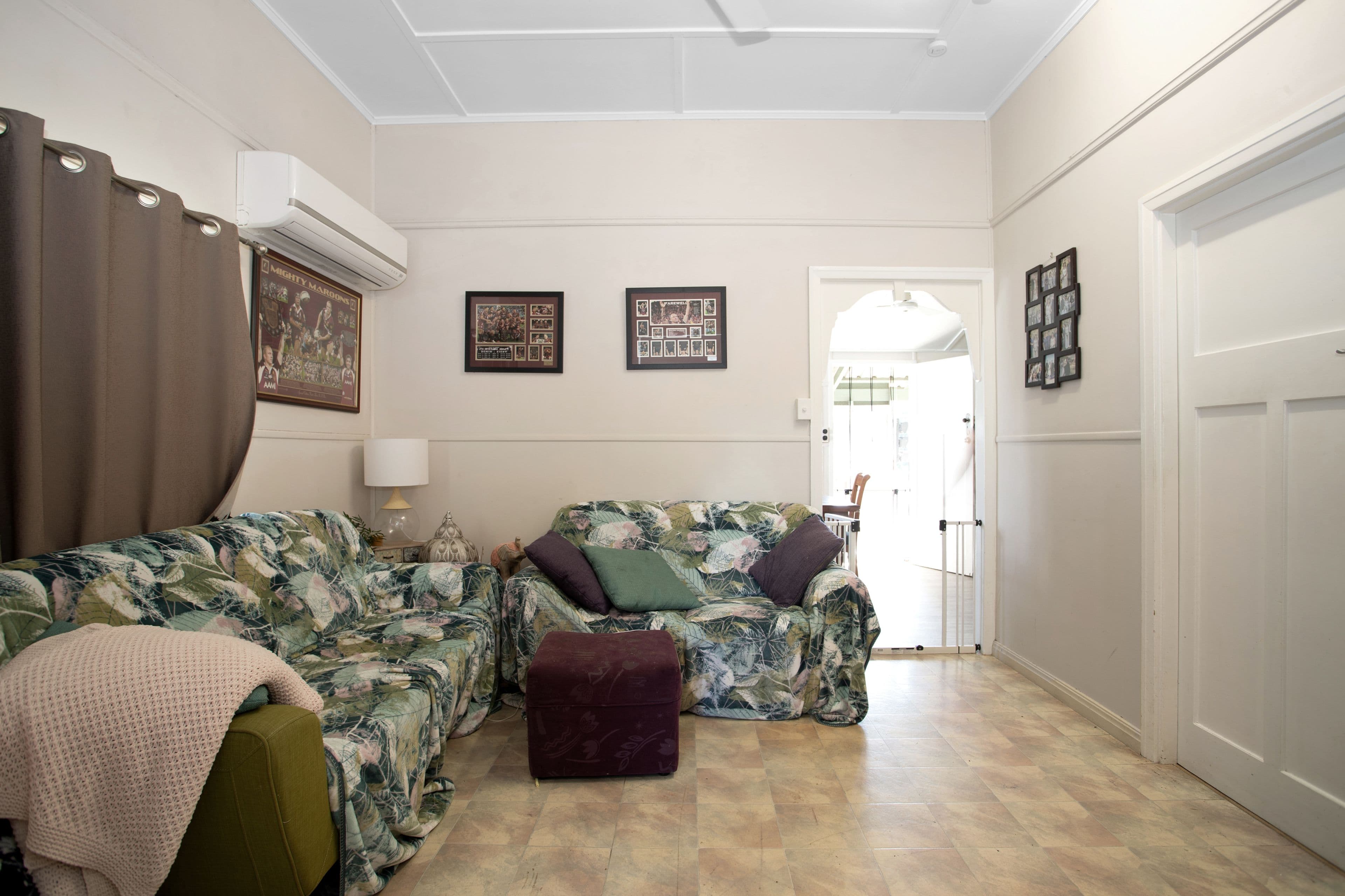 6 Fadden Street, Walkerston QLD 4751, Walkerston - Thumbnail 6