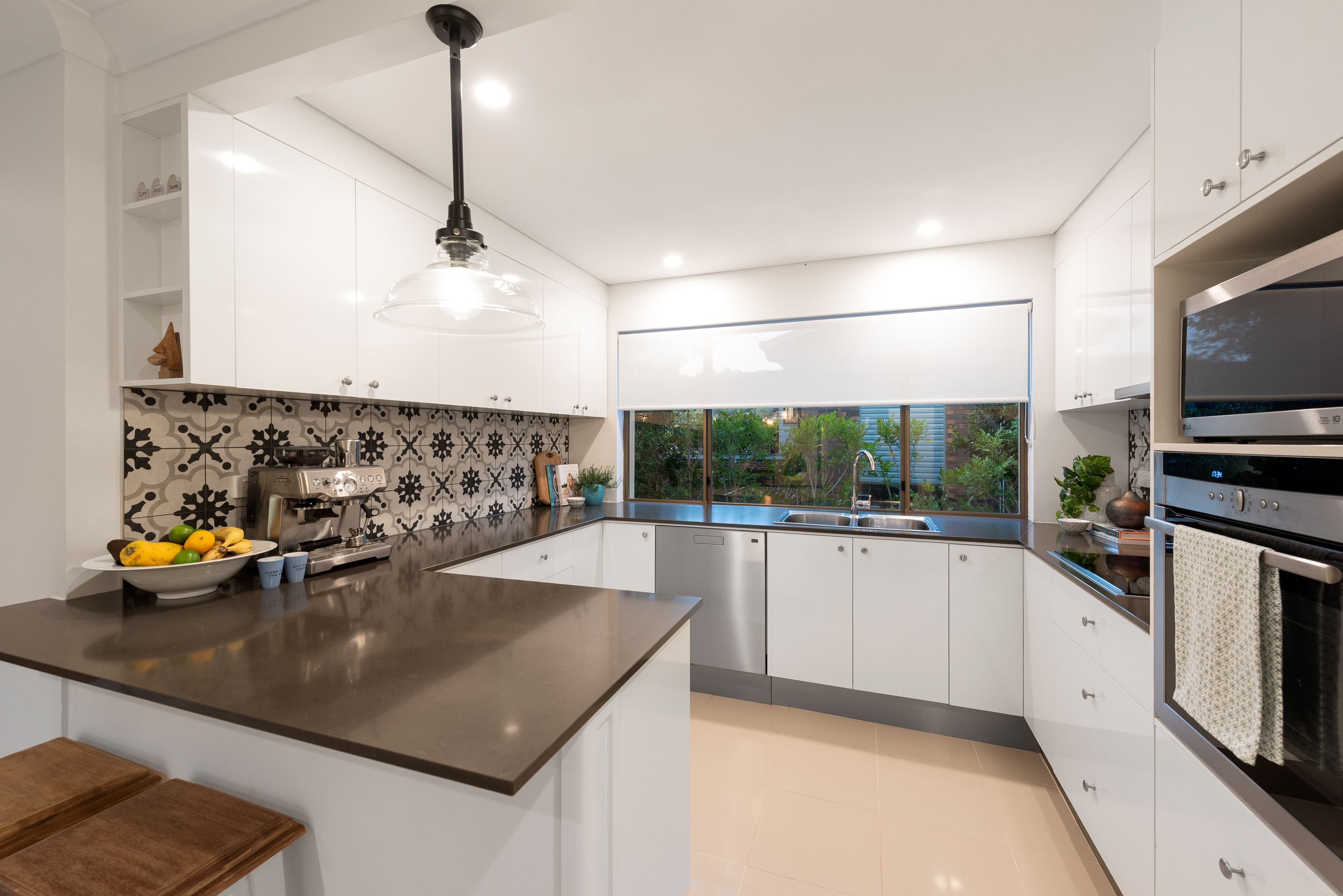16 Drishane Street, The Gap QLD 4061, The Gap - Thumbnail 7