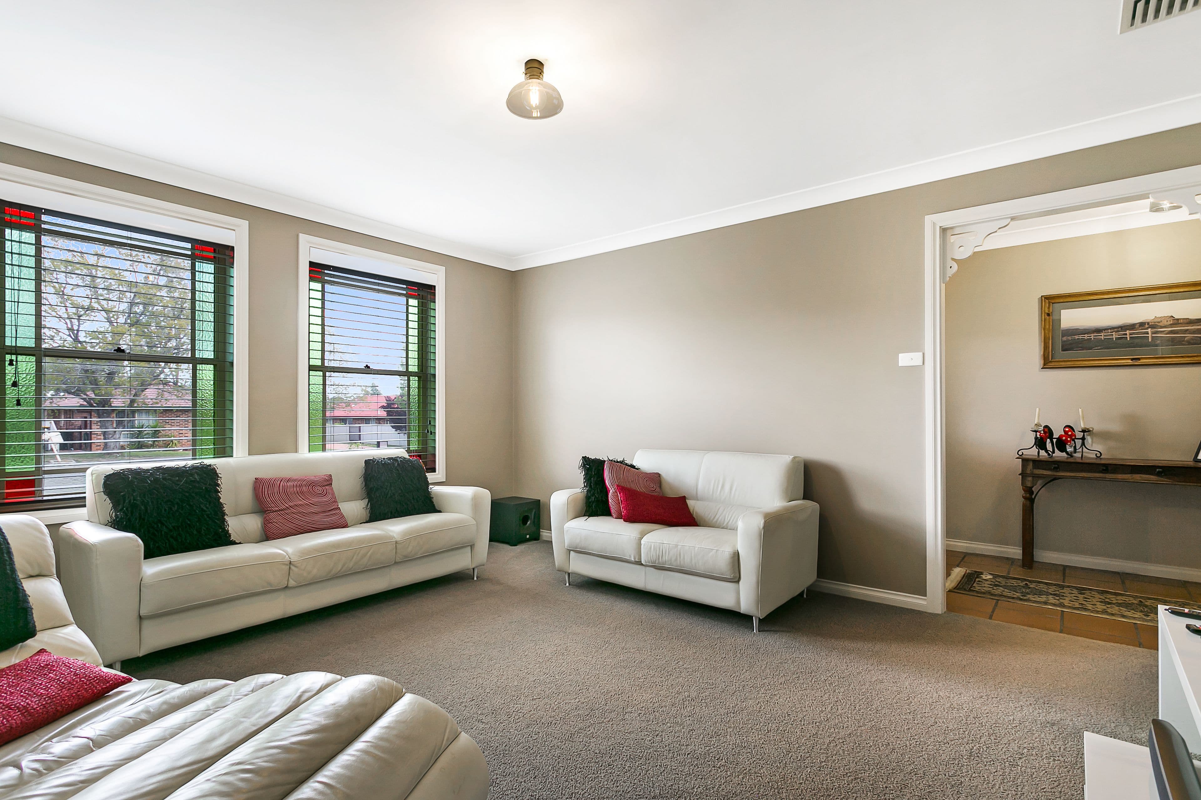 19 Morilla Street, Tamworth NSW 2340, Tamworth - Thumbnail 2