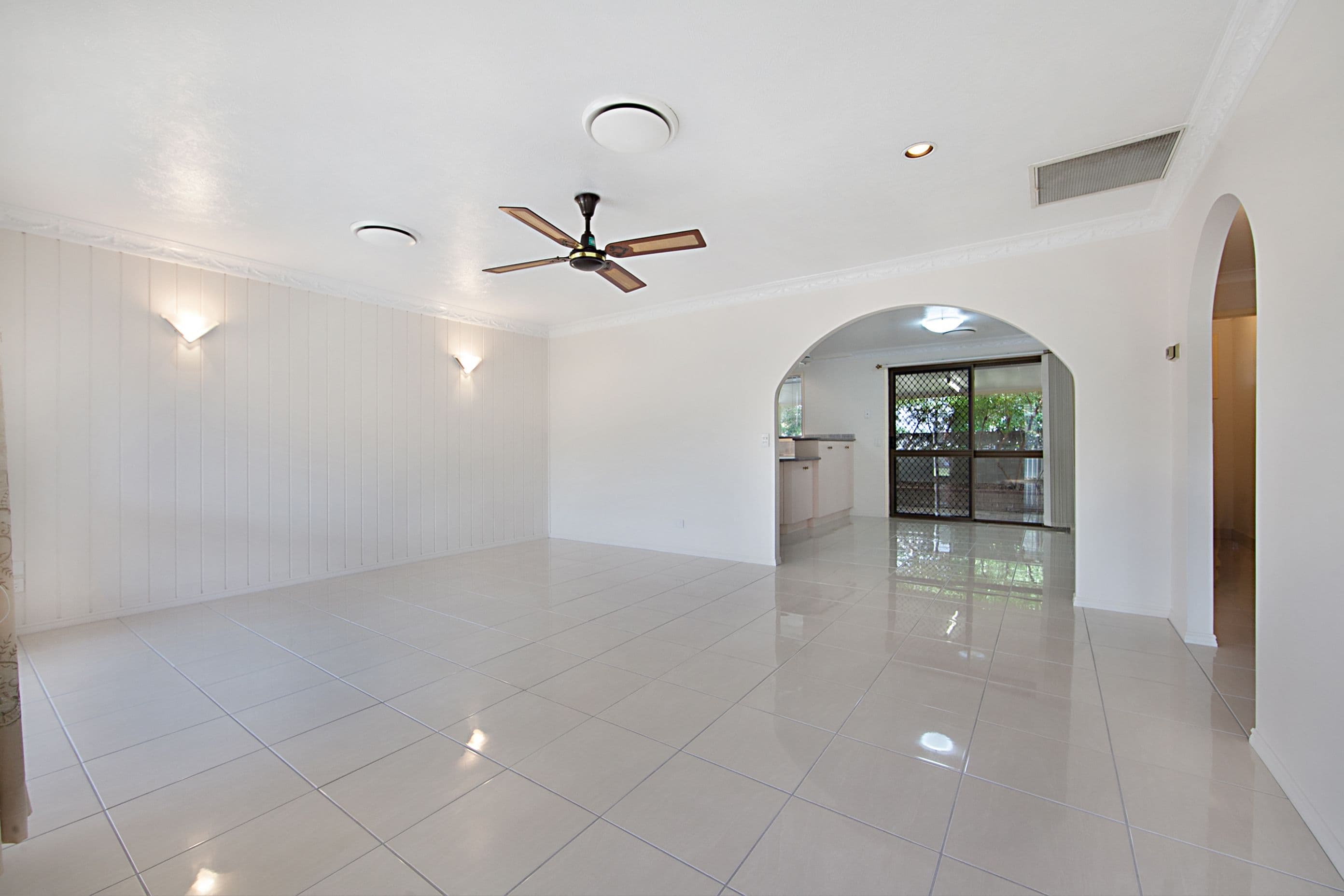 41 Alfred Street, Aitkenvale QLD 4814, Aitkenvale - Thumbnail 3