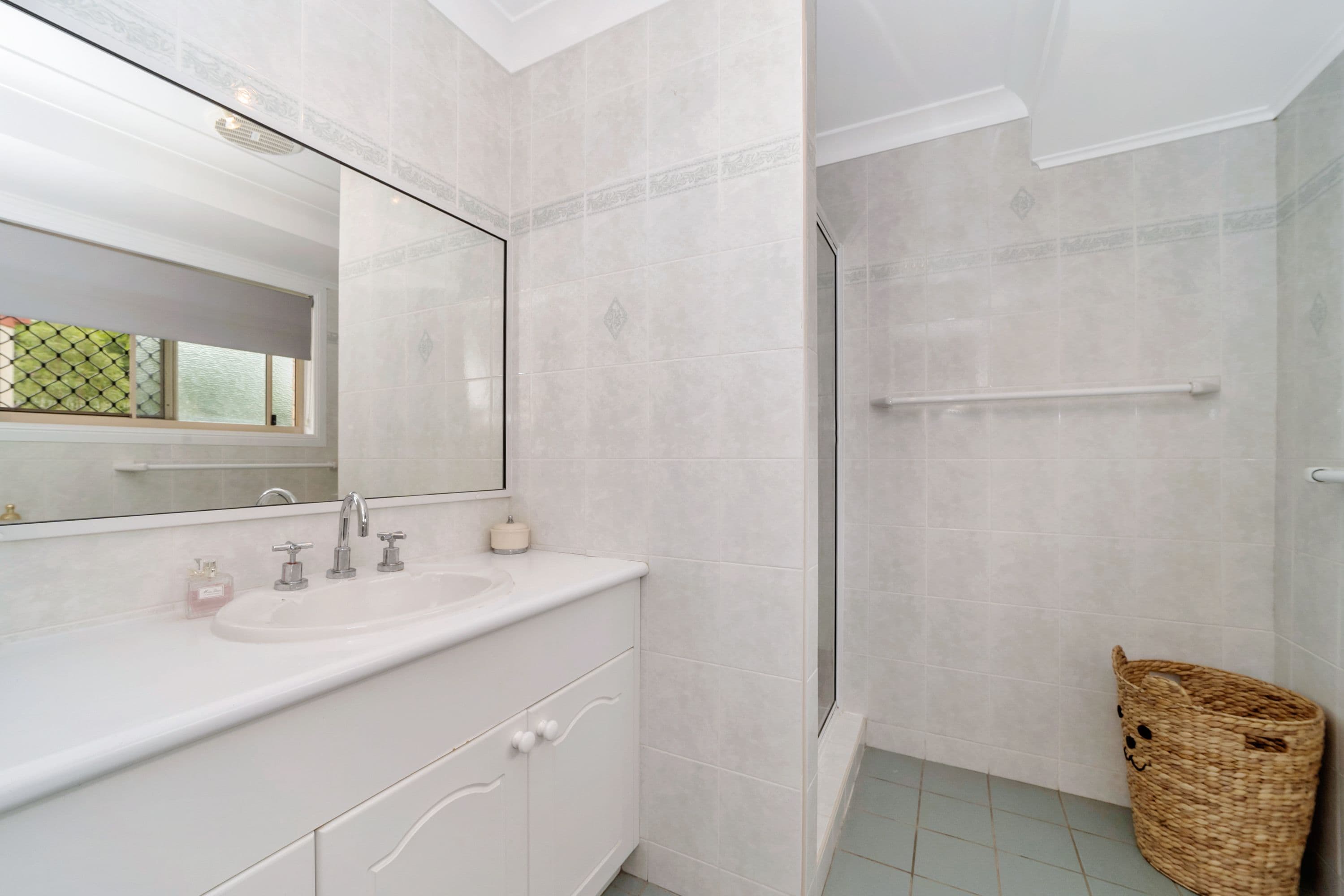 5 Kleberg Court, Alice River QLD 4817, Alice River - Thumbnail 7