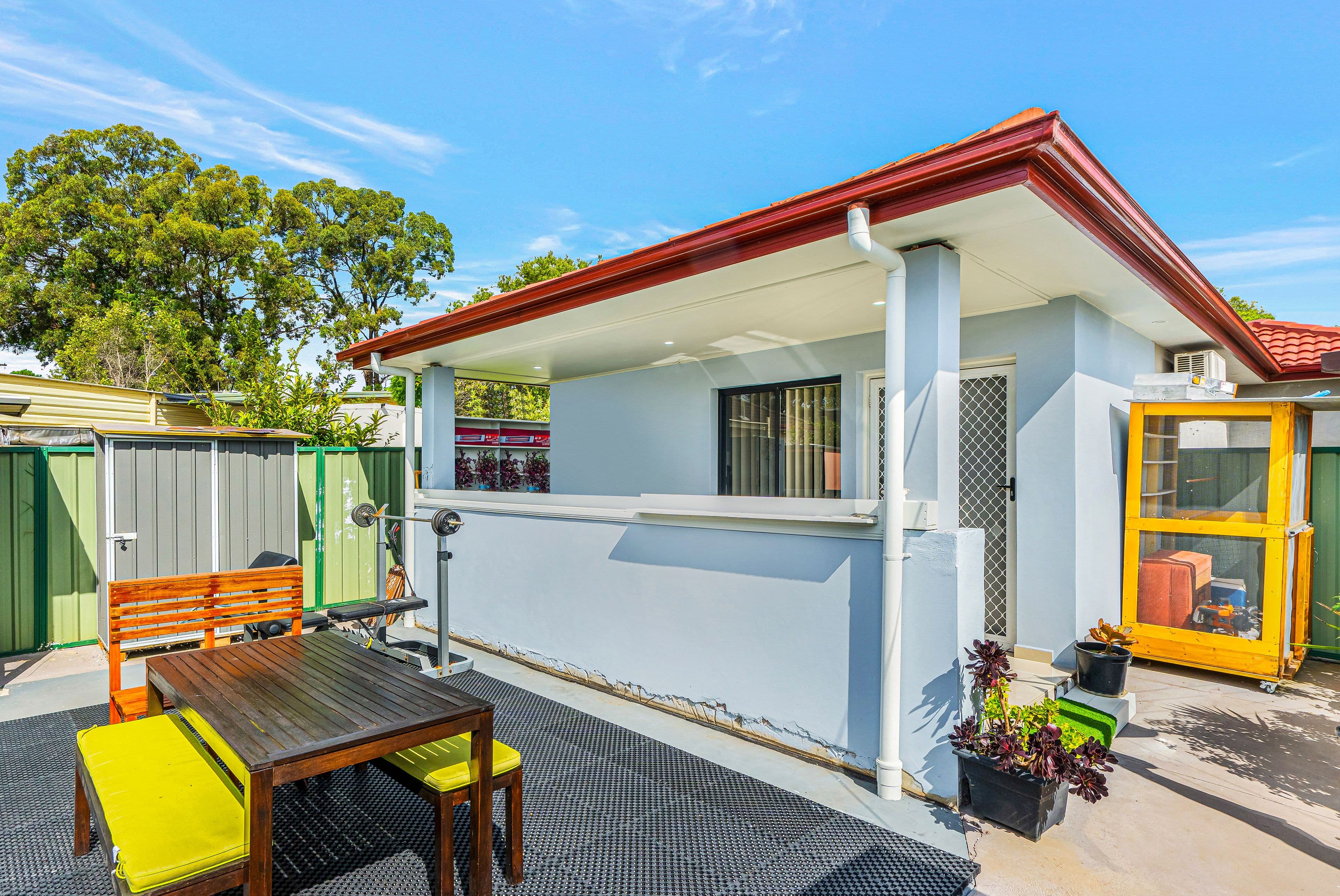 55 & 55A Wetherill Street, Smithfield NSW 2164, Smithfield - Thumbnail 6