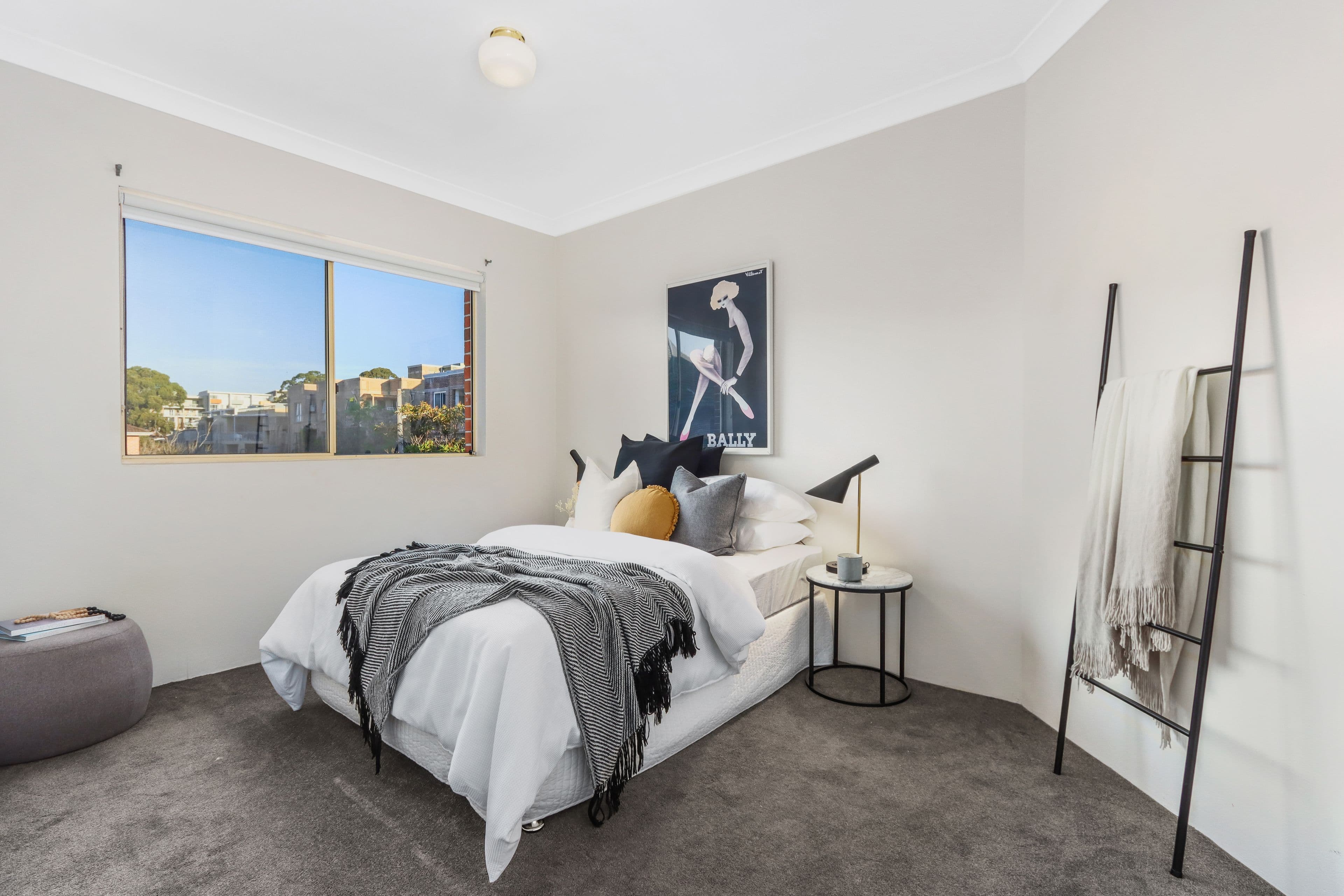 23-29 Gladstone Street, Kogarah NSW 2217, Kogarah - Thumbnail 6