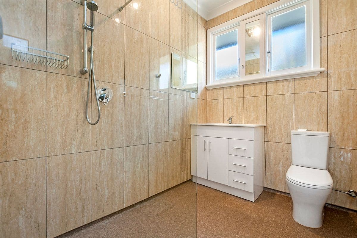 23 Clyde Crescent, Warrnambool VIC 3280, Warrnambool - Thumbnail 5