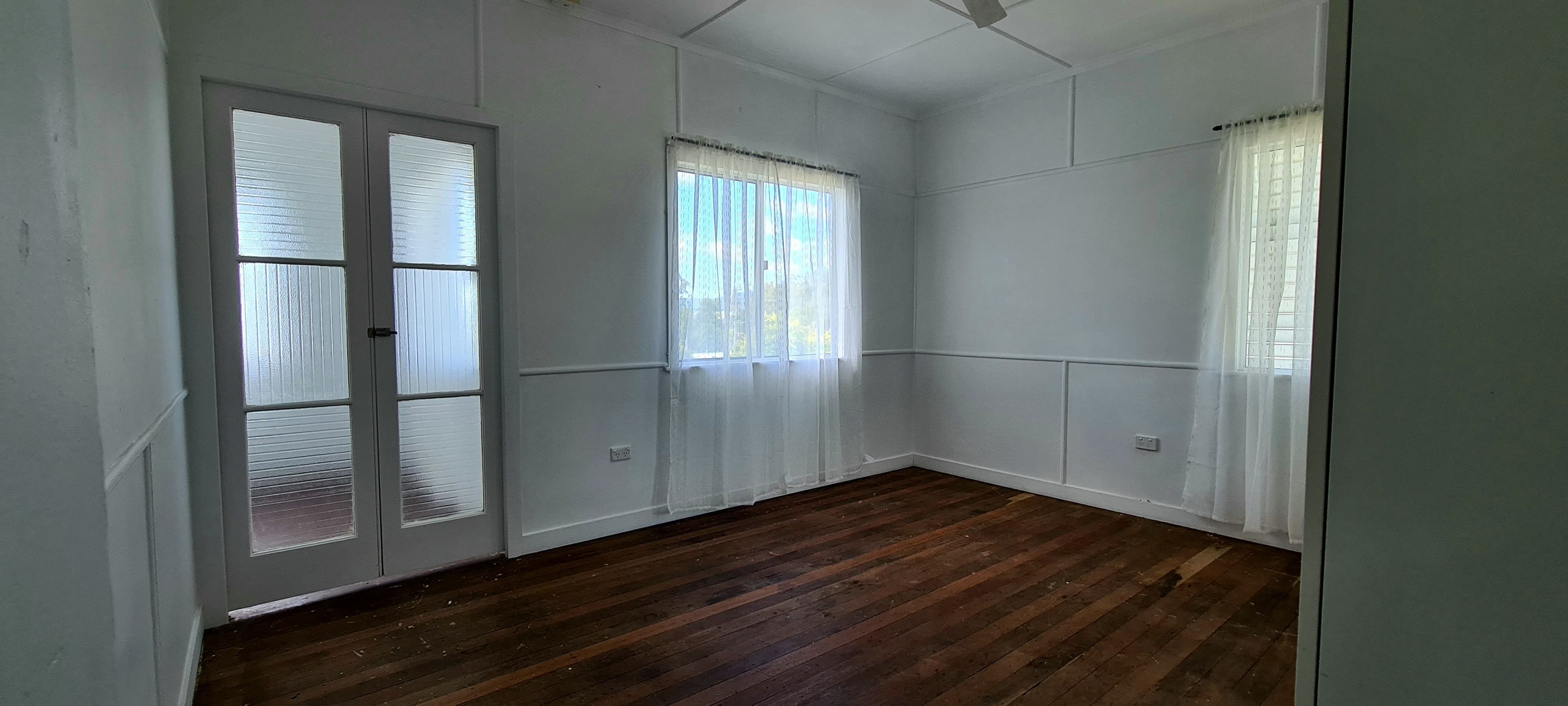 24 Taylor Street, Kilcoy QLD 4515, Kilcoy - Thumbnail 5