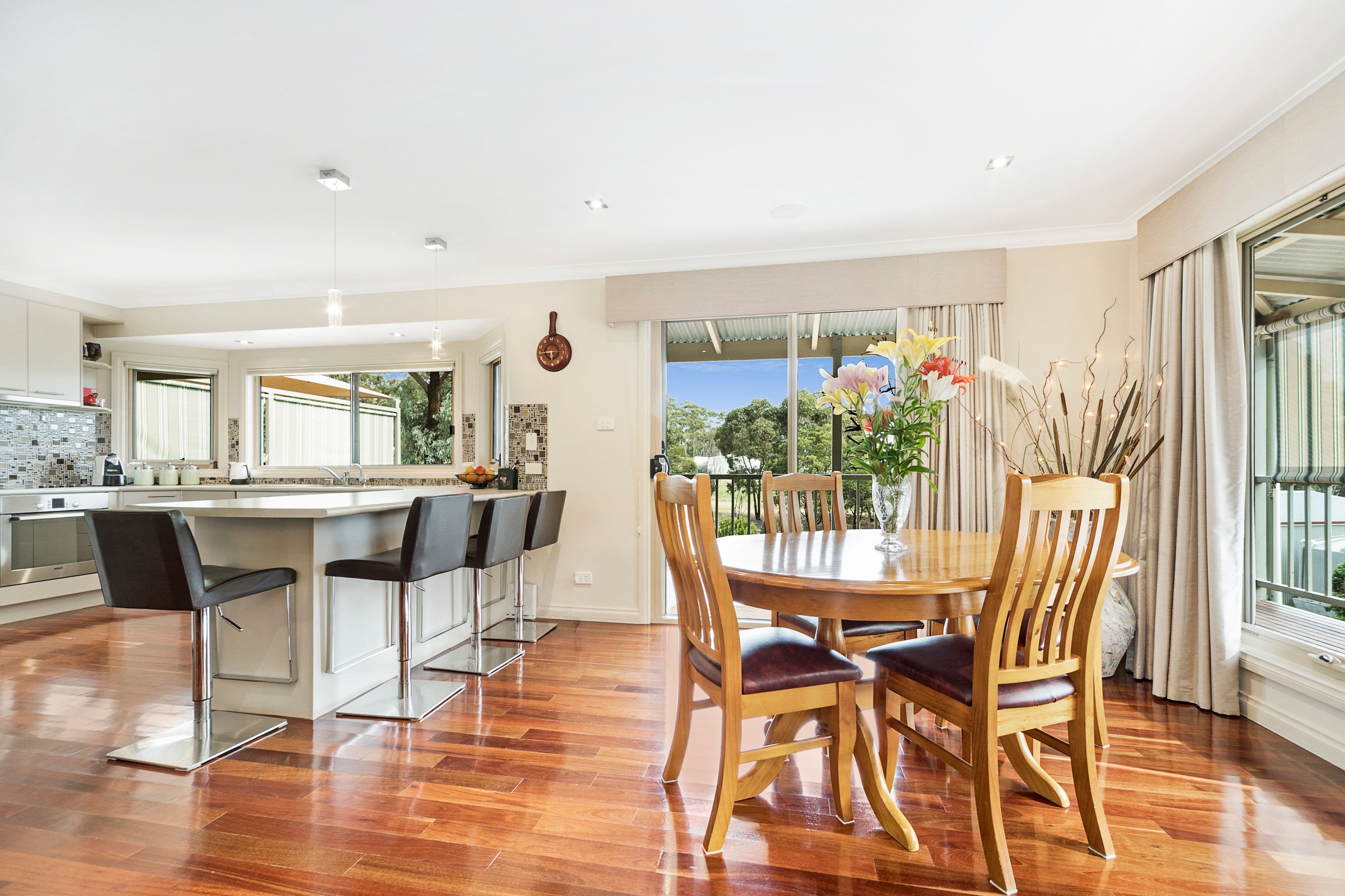 44 Russell Street, Avoca VIC 3467, Avoca - Thumbnail 6