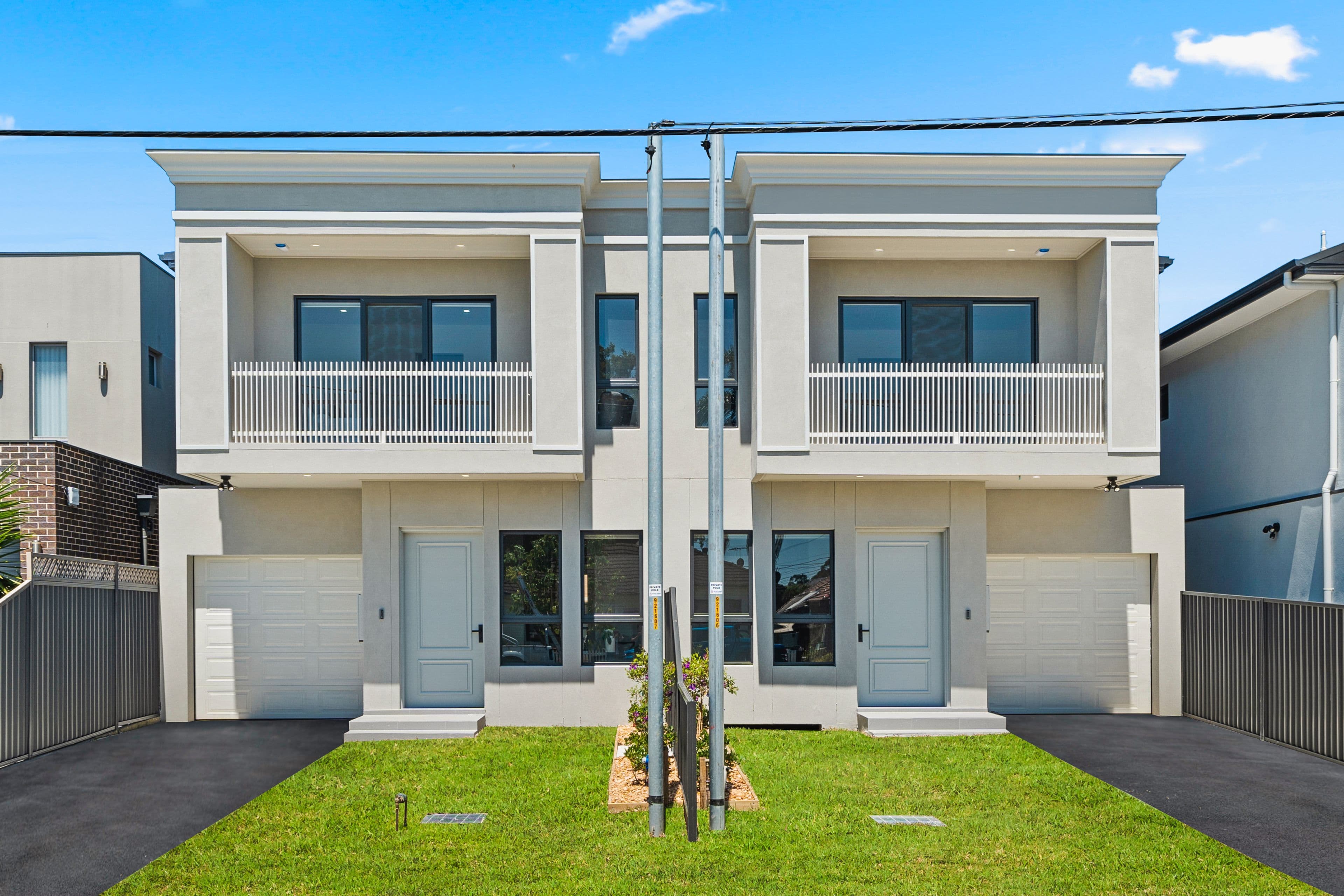 44 Bodalla Street, Fairfield Heights NSW 2165, Fairfield Heights - Thumbnail 2