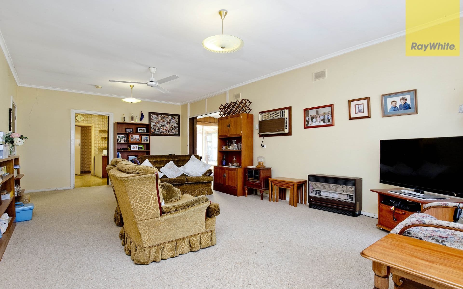 13 Darwin Street, Lockleys SA 5032, Lockleys - Thumbnail 5