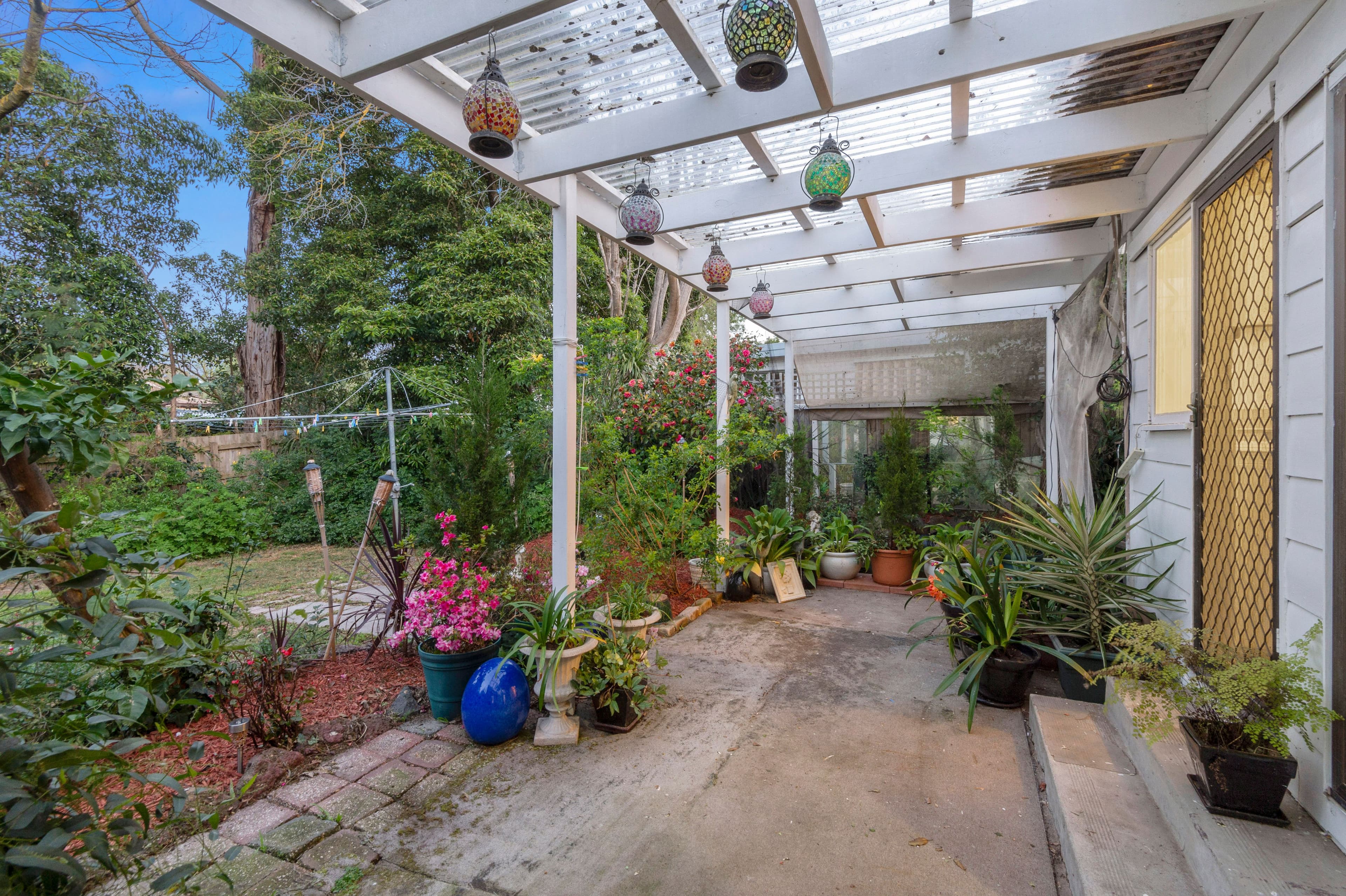 17 Berberis Crescent, Frankston VIC 3199, Frankston - Thumbnail 6