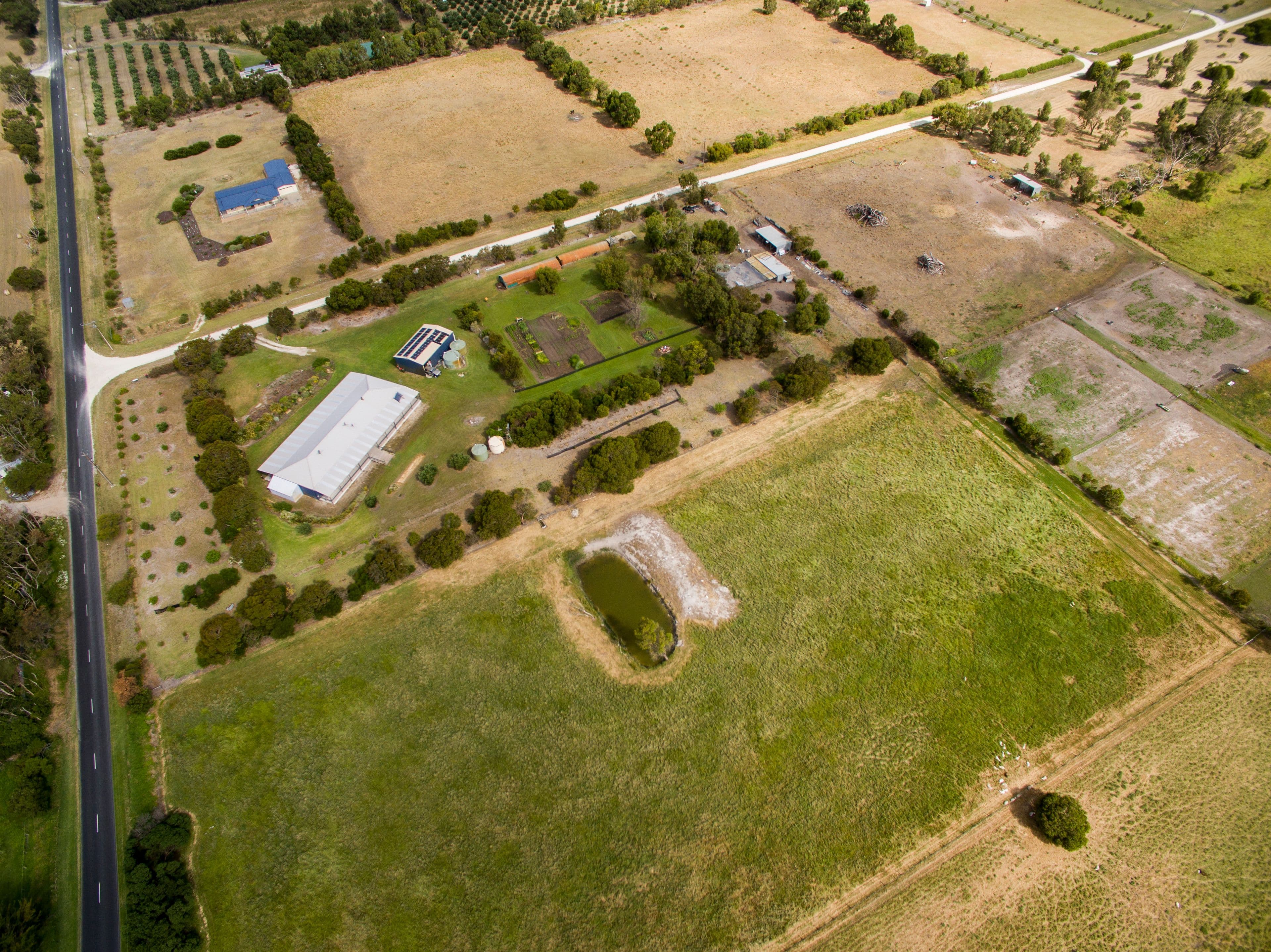 4 Wrights Road, Kingston Se SA 5275, Kingston Se - Thumbnail 3