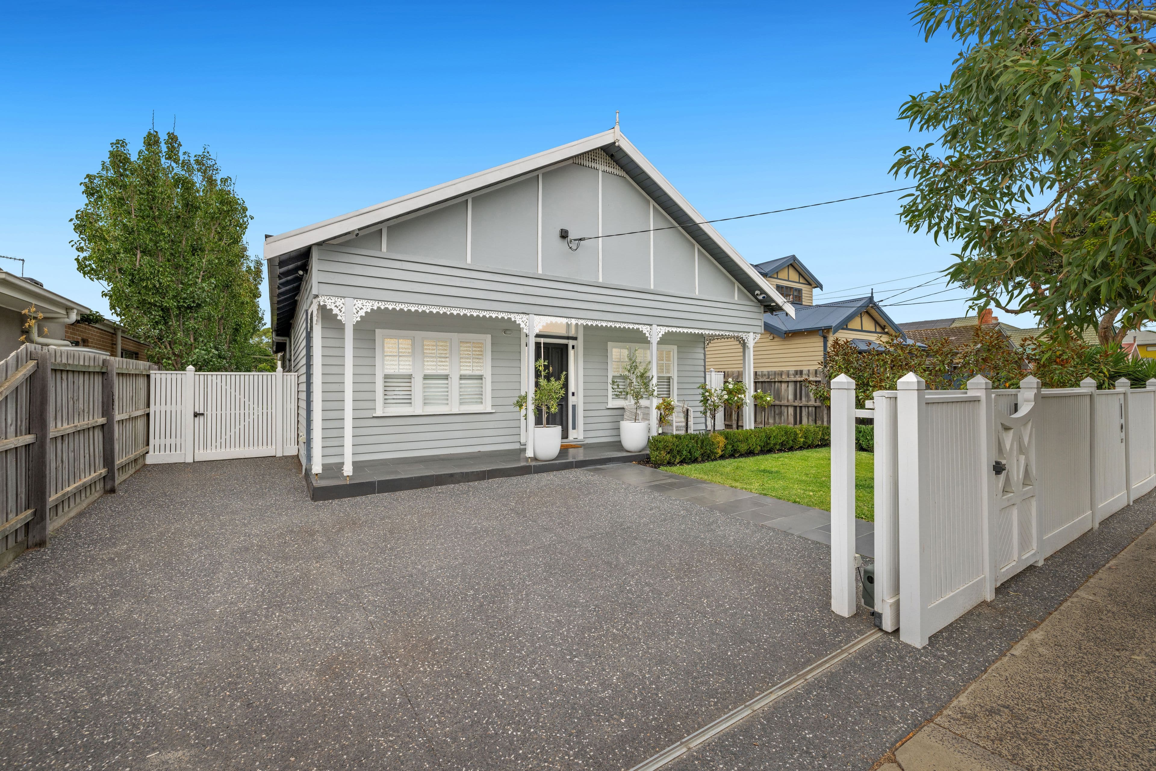 32 Catherine Avenue, Chelsea VIC 3196, Chelsea - Thumbnail 2