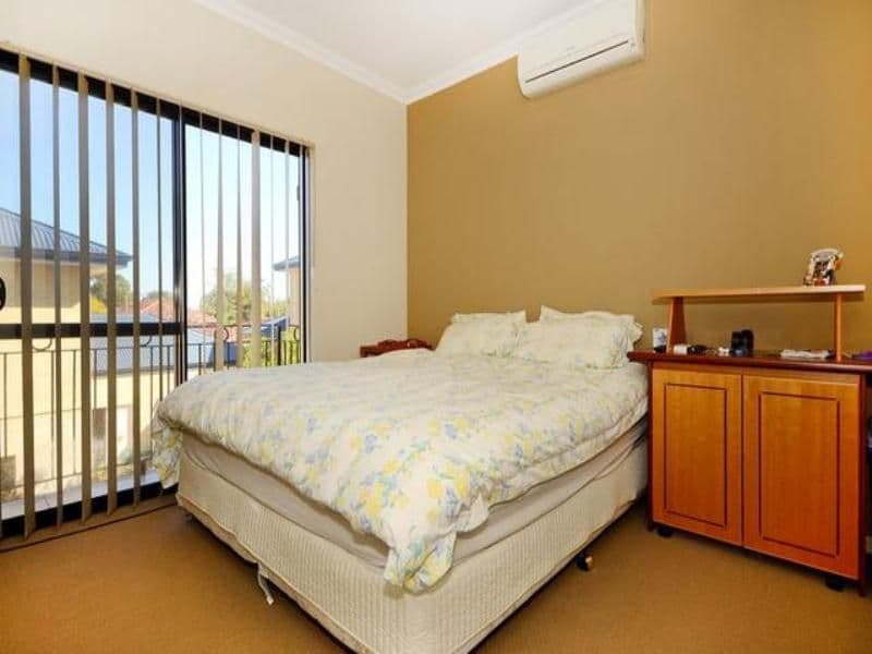 24a Park Street, Como WA 6152, Como - Thumbnail 5