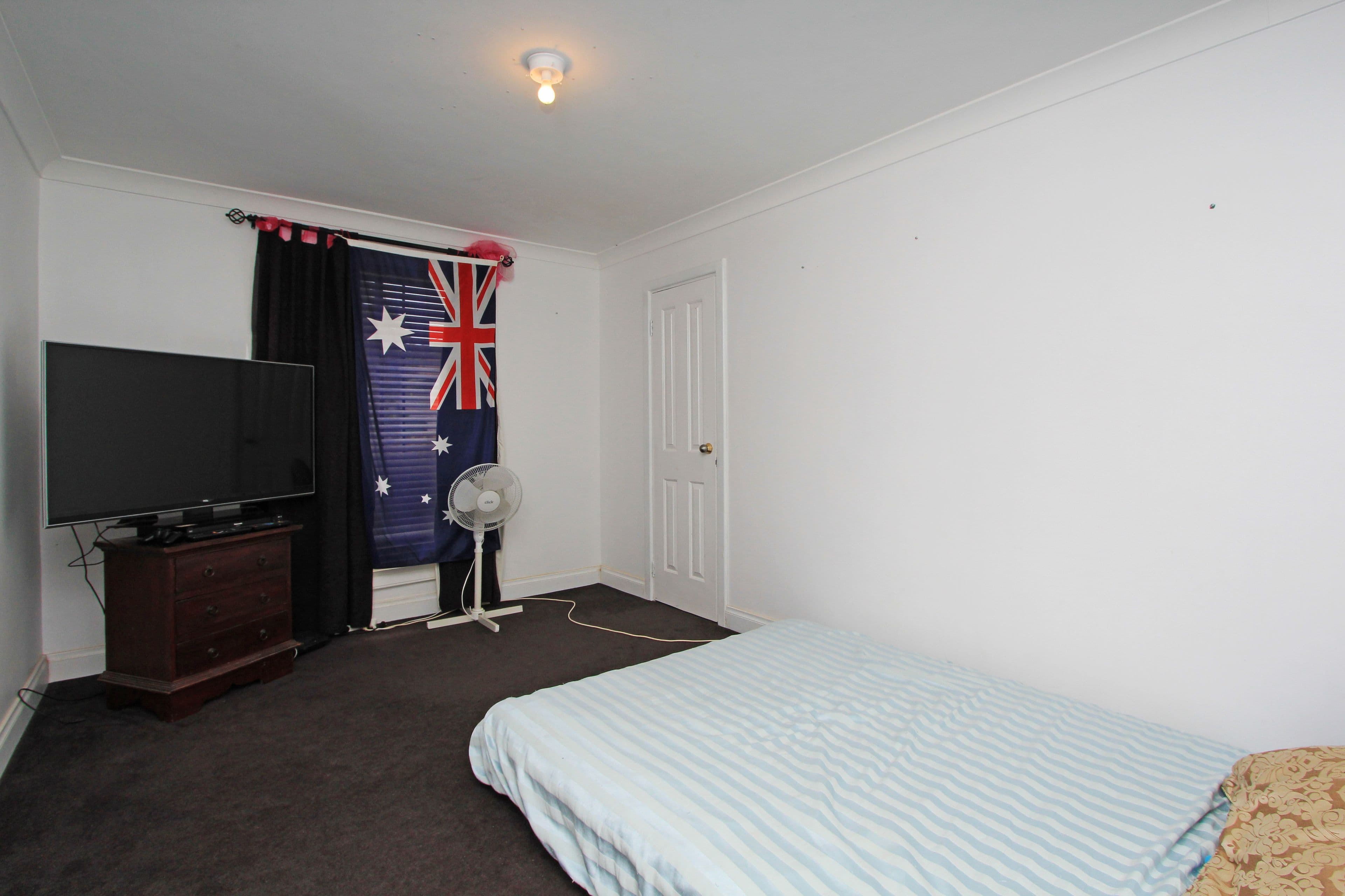 3 Dalton Street, Jurien Bay WA 6516, Jurien Bay - Thumbnail 4