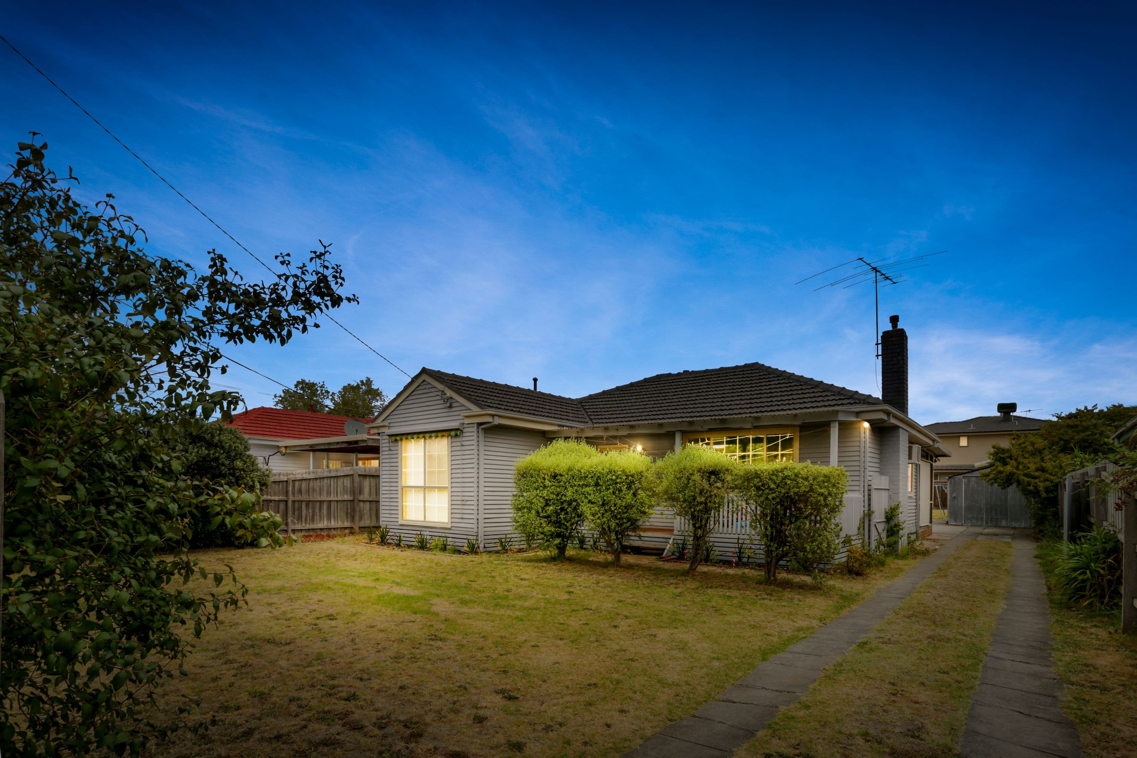 12 Somers Street, Noble Park VIC 3174, Noble Park - Thumbnail 2