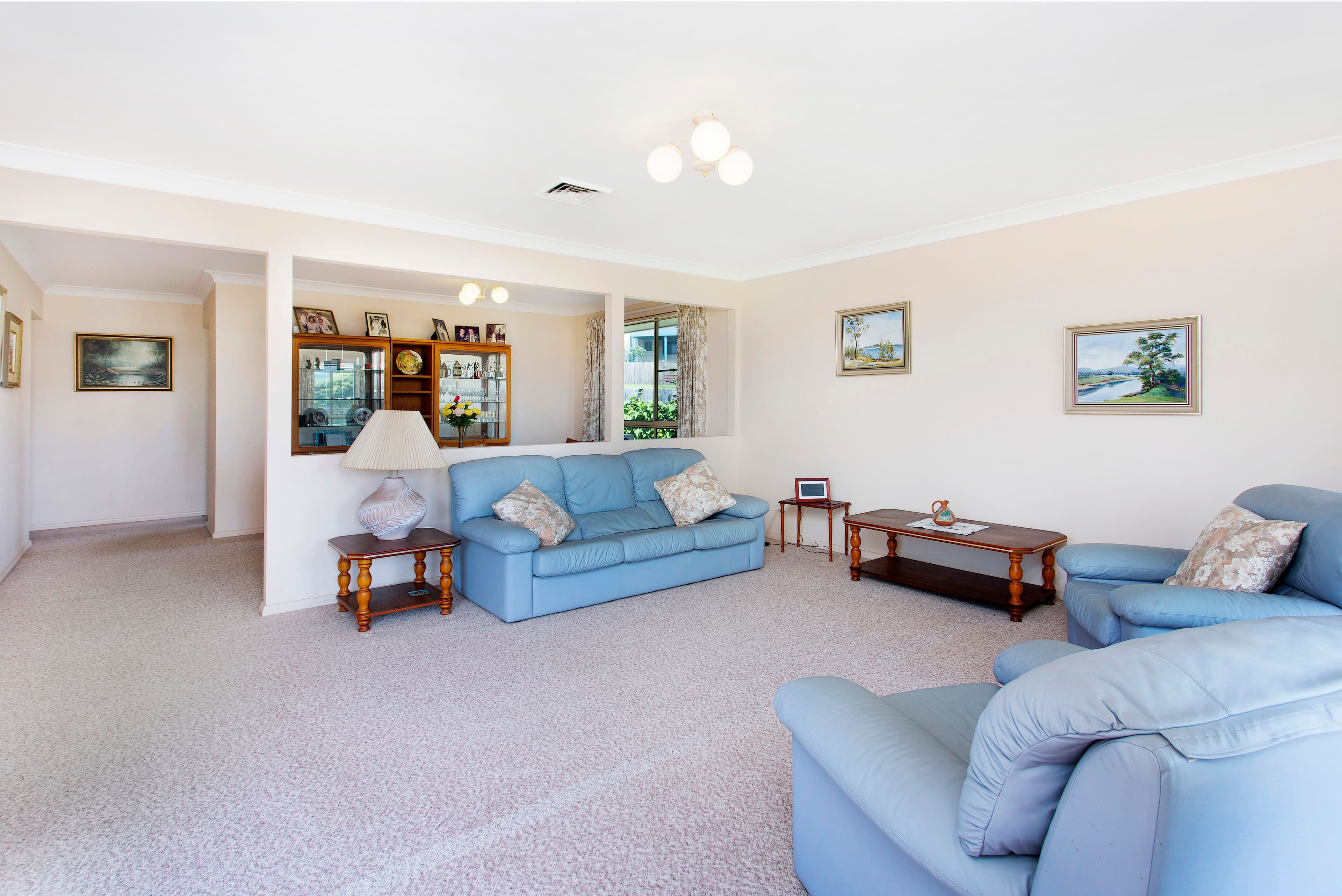3B Whitton Place, Kiama NSW 2533, Kiama - Thumbnail 2