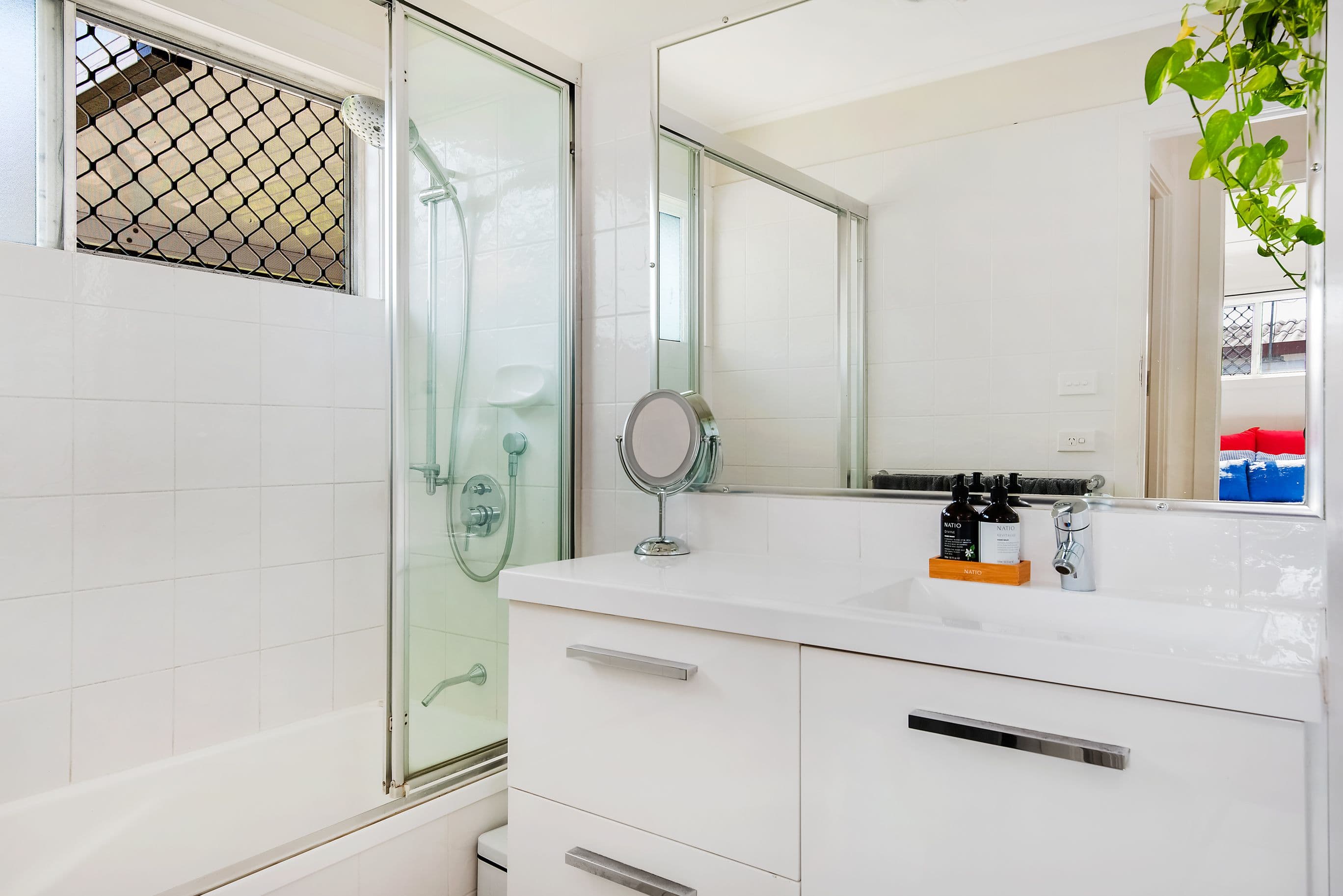 22 Henzell Street, Kippa-Ring QLD 4021, Kippa-Ring - Thumbnail 8