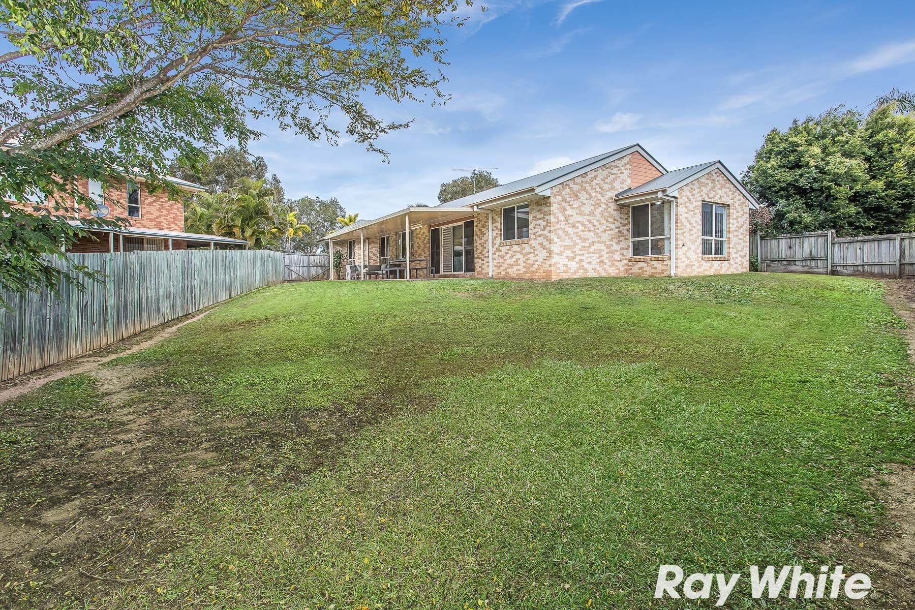 3 Burdekin Court, Murrumba Downs QLD 4503, Murrumba Downs - Thumbnail 5