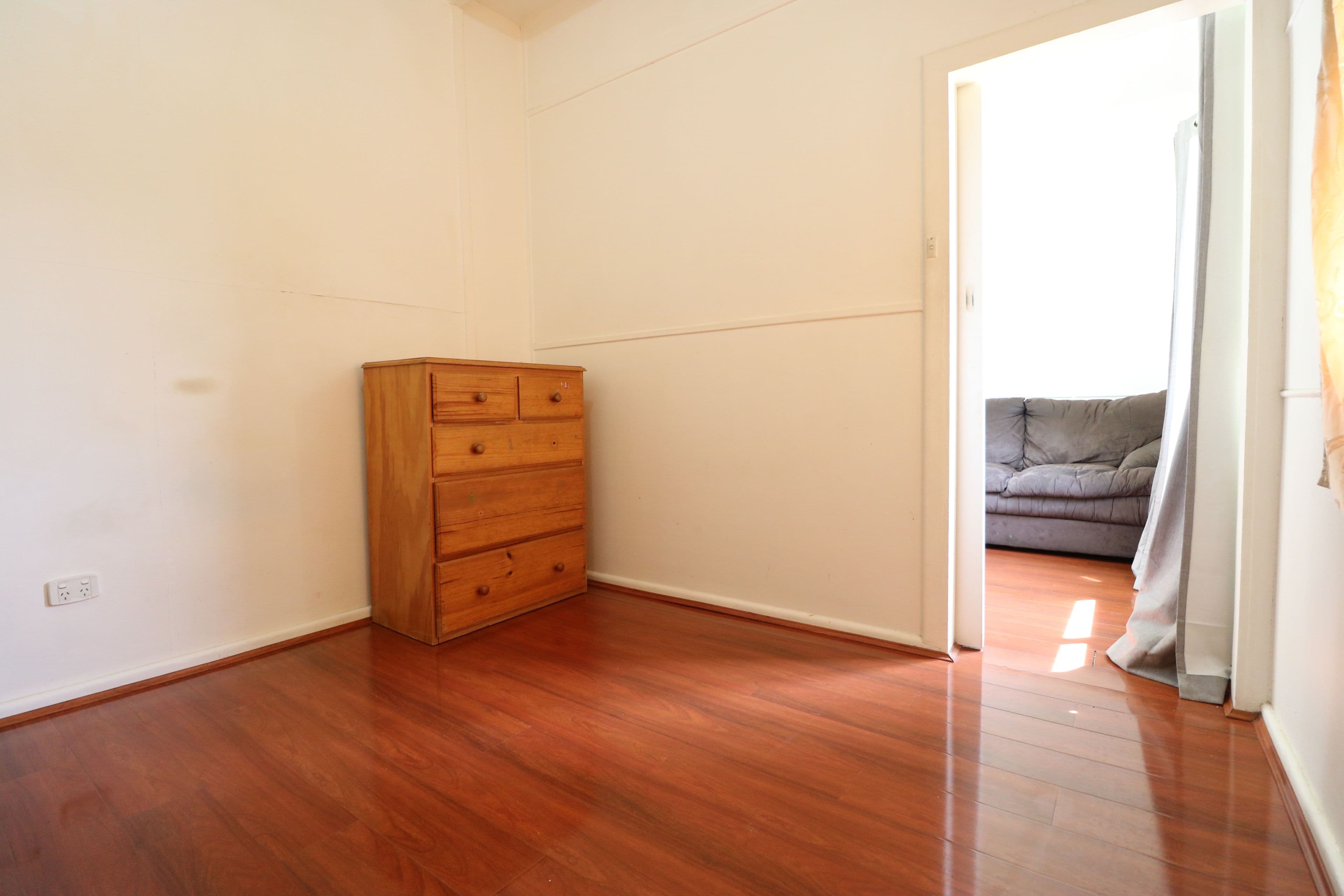 1/45 Crown Street, Fairfield NSW 2165, Fairfield - Image 1