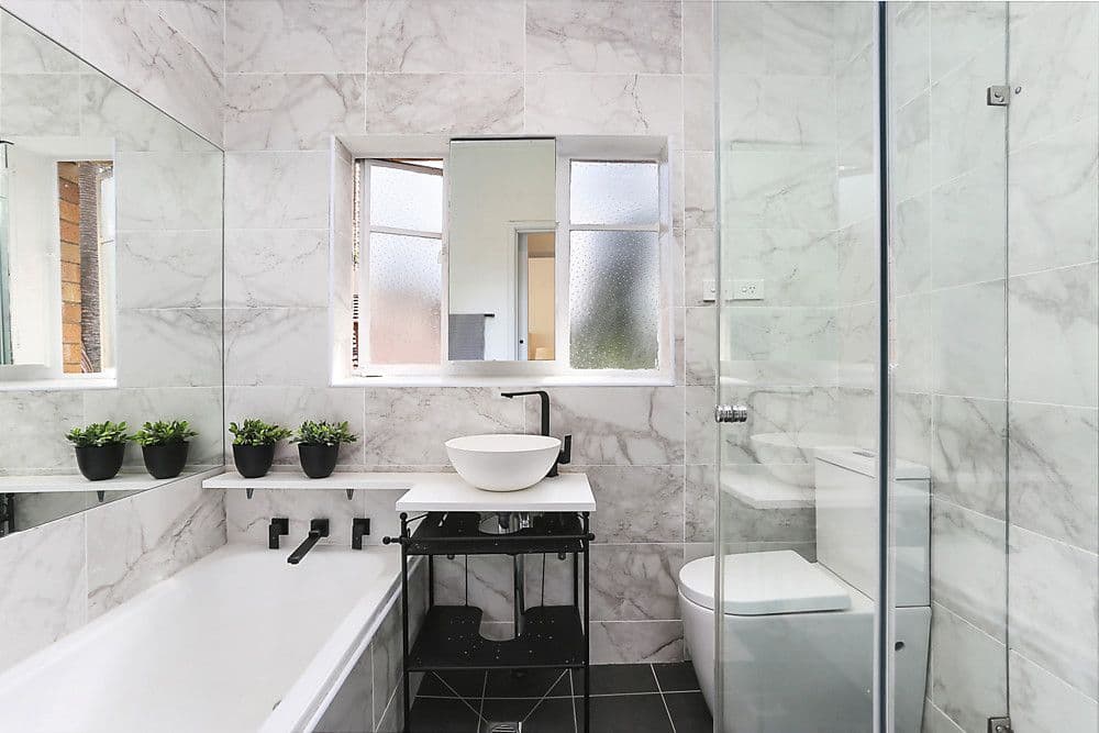 53B Ocean Avenue, Double Bay NSW 2028, Double Bay - Thumbnail 4