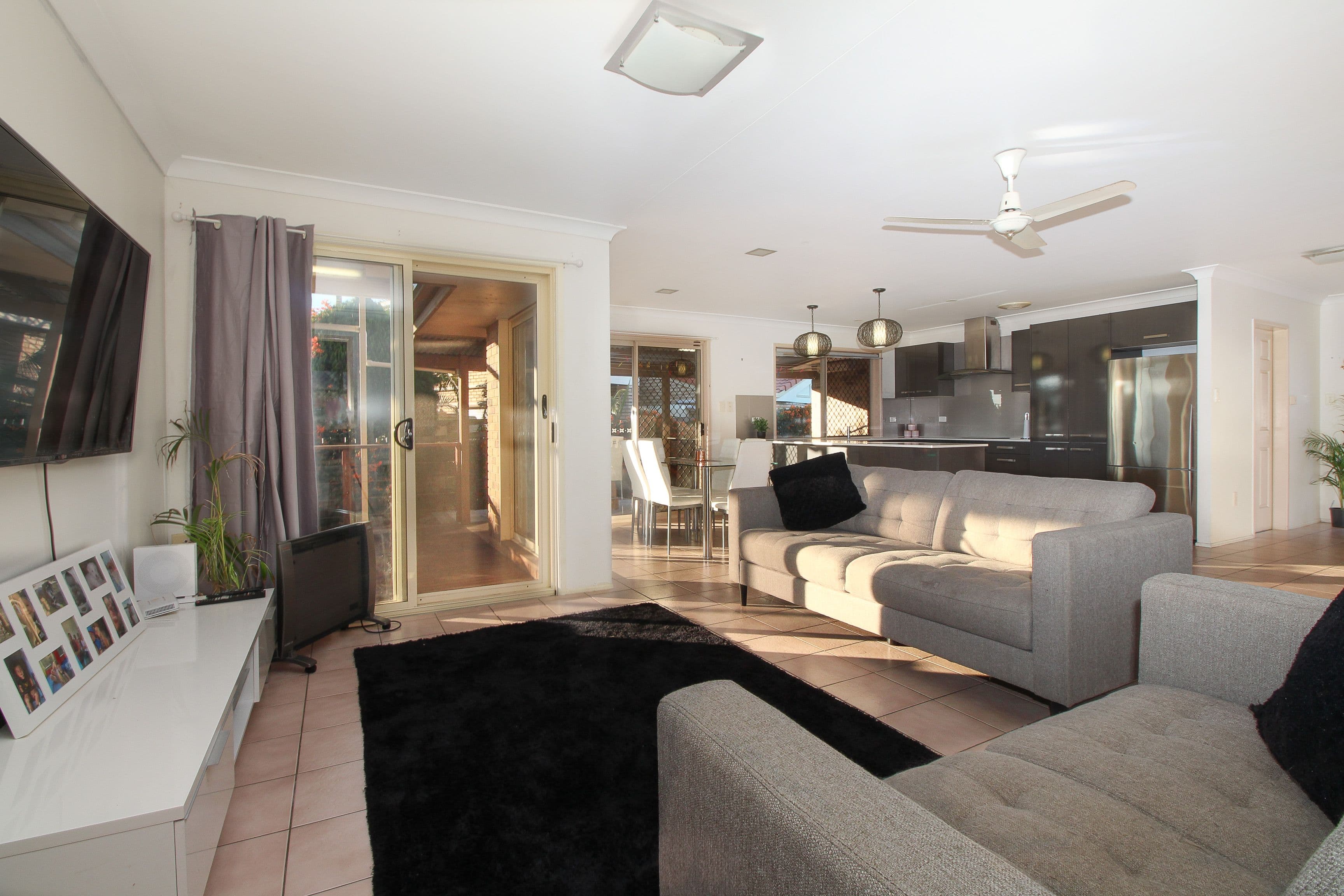 4 Cockatiel Place, Springfield QLD 4300, Springfield - Thumbnail 5