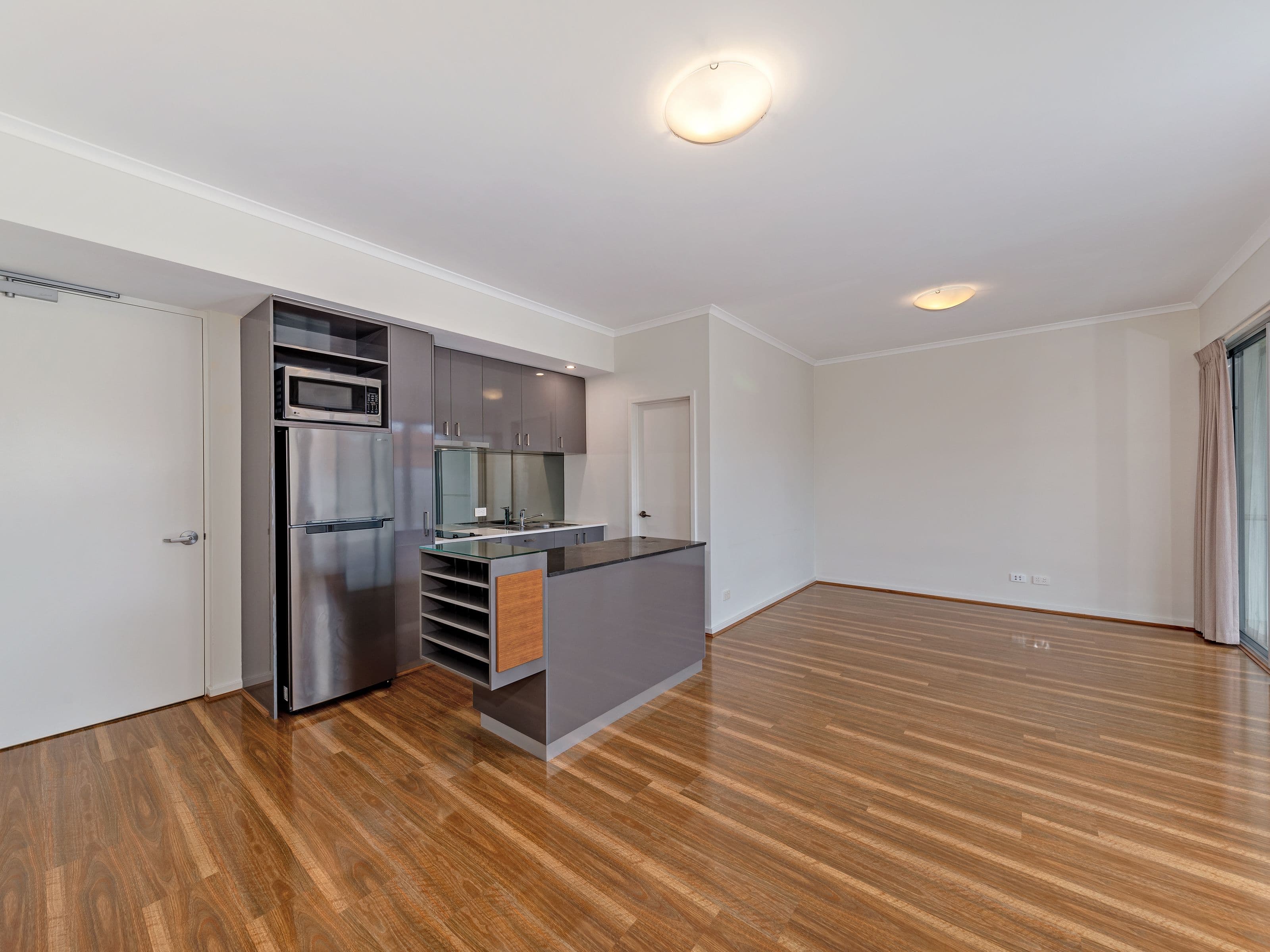 10/35 Wellington Street, East Perth WA 6004, East Perth - Image 1