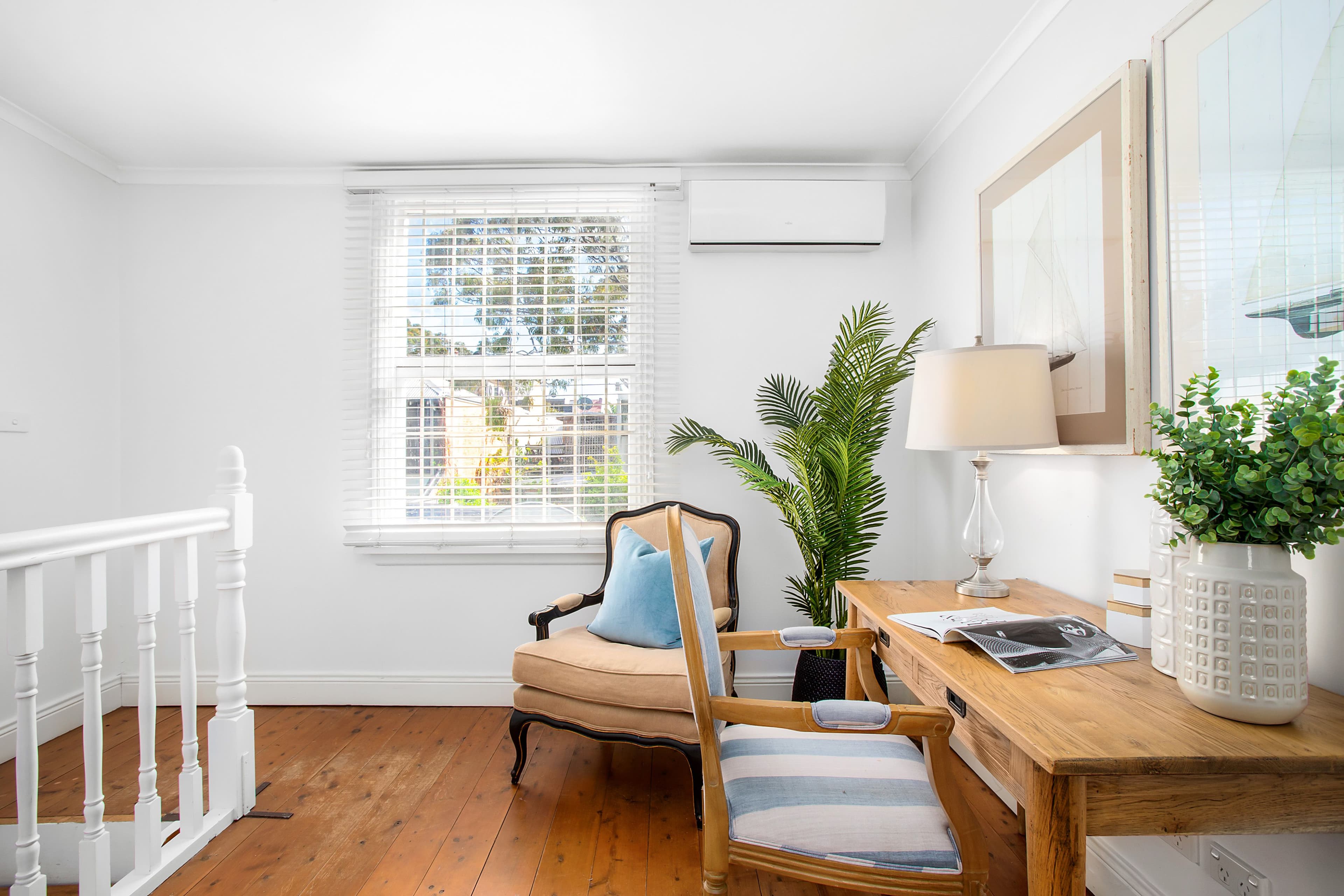 30 Chelsea Street, Redfern - Thumbnail 8