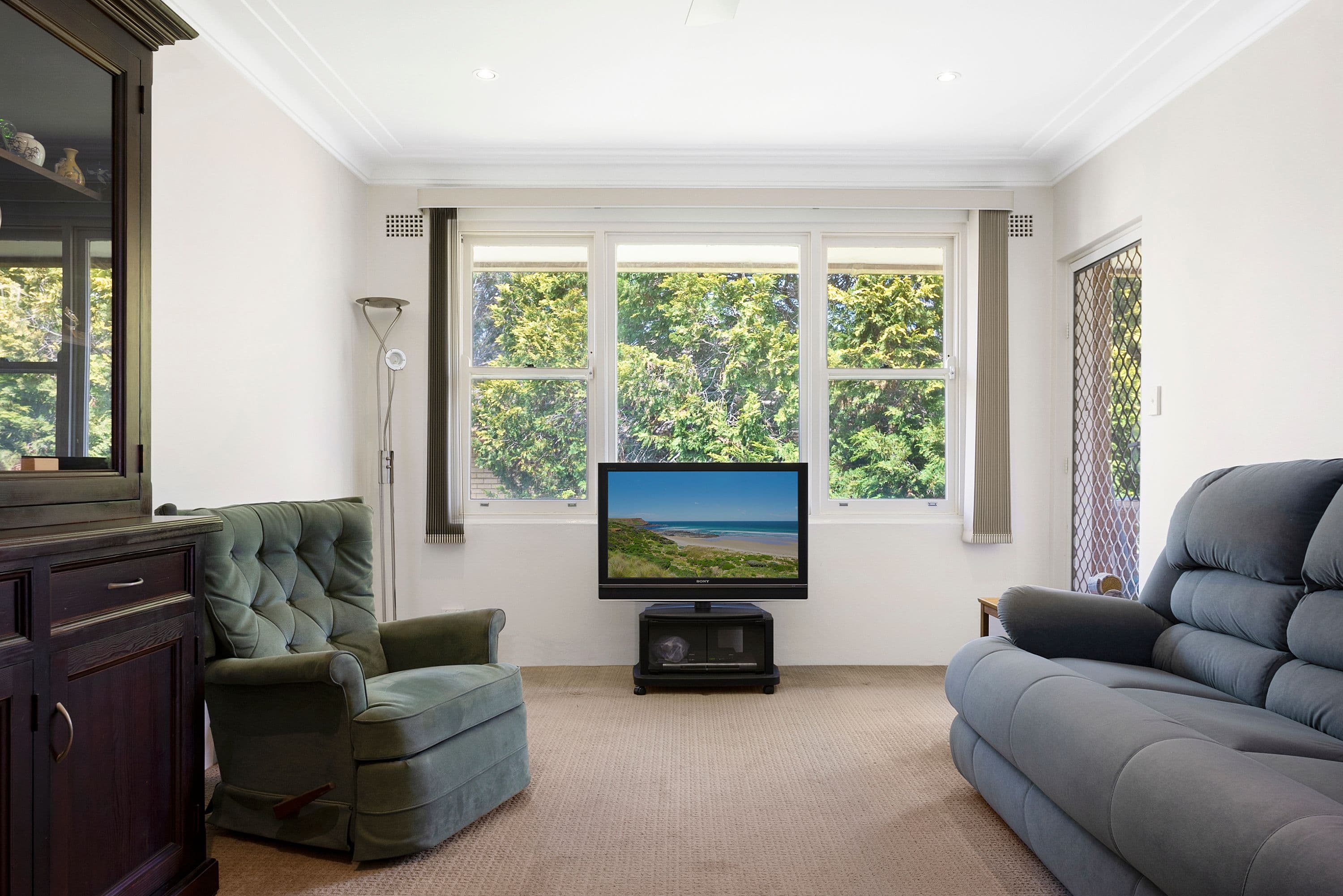 6 Riverview Street, West Ryde NSW 2114, West Ryde - Thumbnail 2
