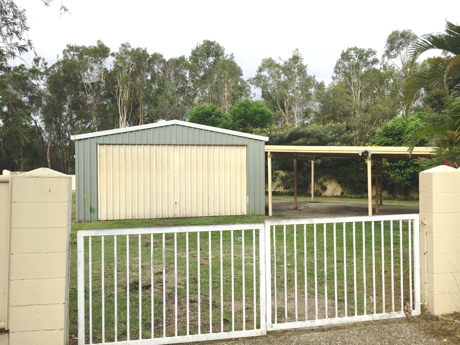 2 Clay Gully Road, Victoria Point QLD 4165, Victoria Point - Thumbnail 7