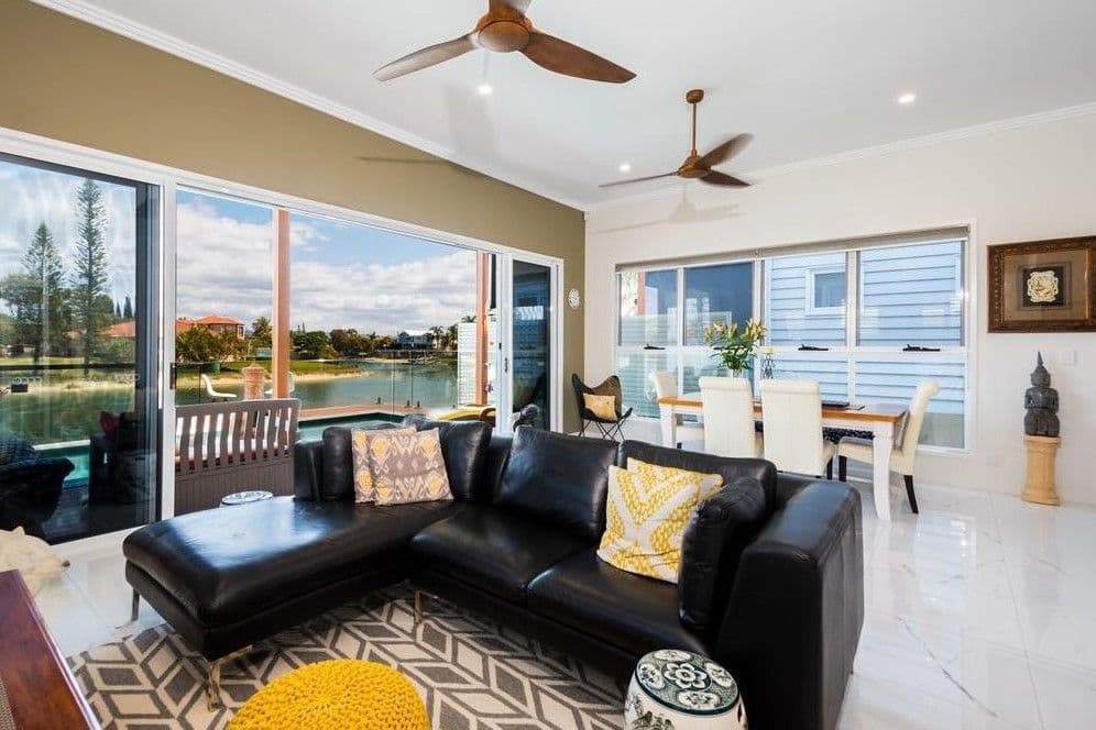 50 Avanti Street, Mermaid Waters QLD 4218, Mermaid Waters - Thumbnail 2