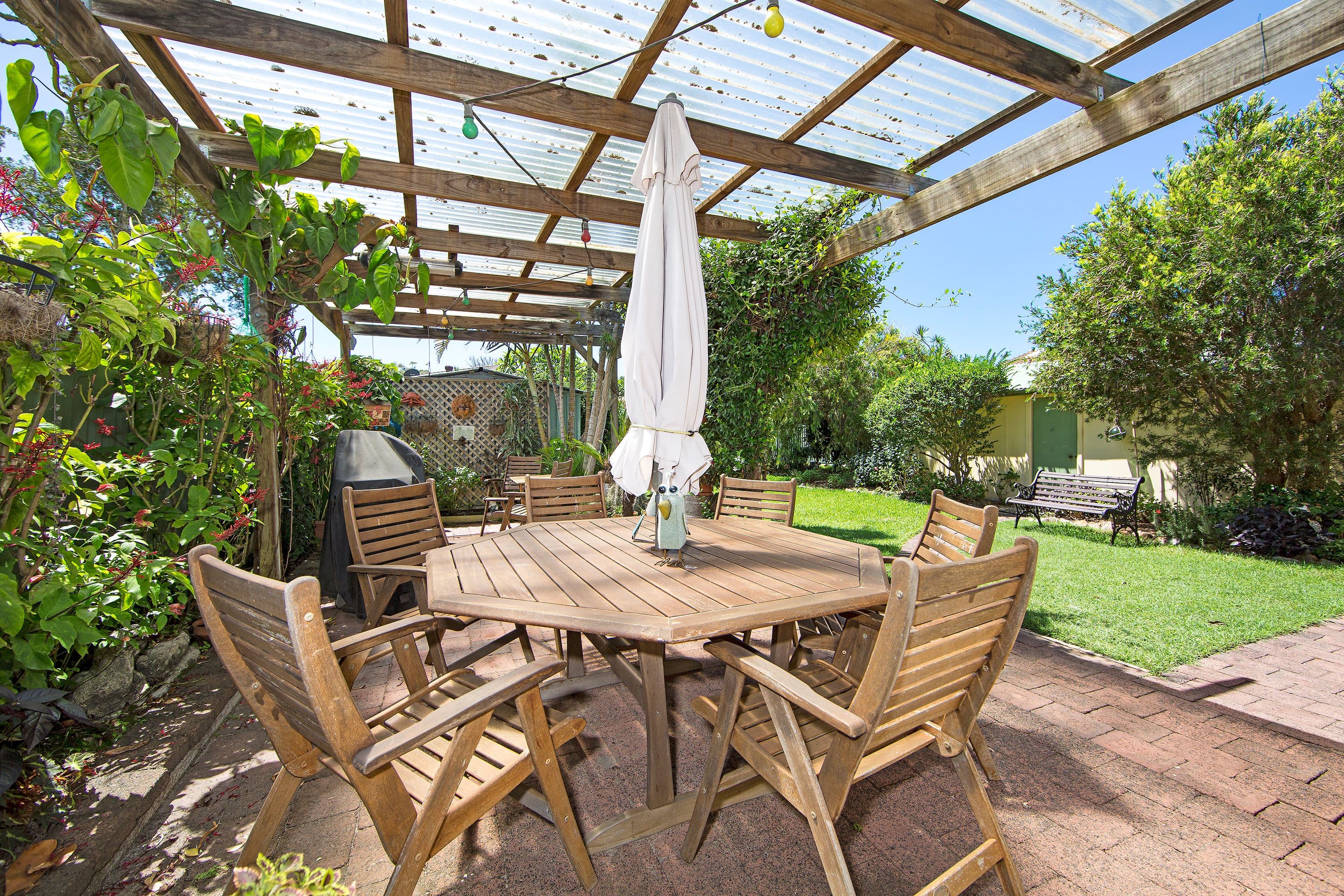 8 Moss Avenue, Toukley NSW 2263, Toukley - Thumbnail 4