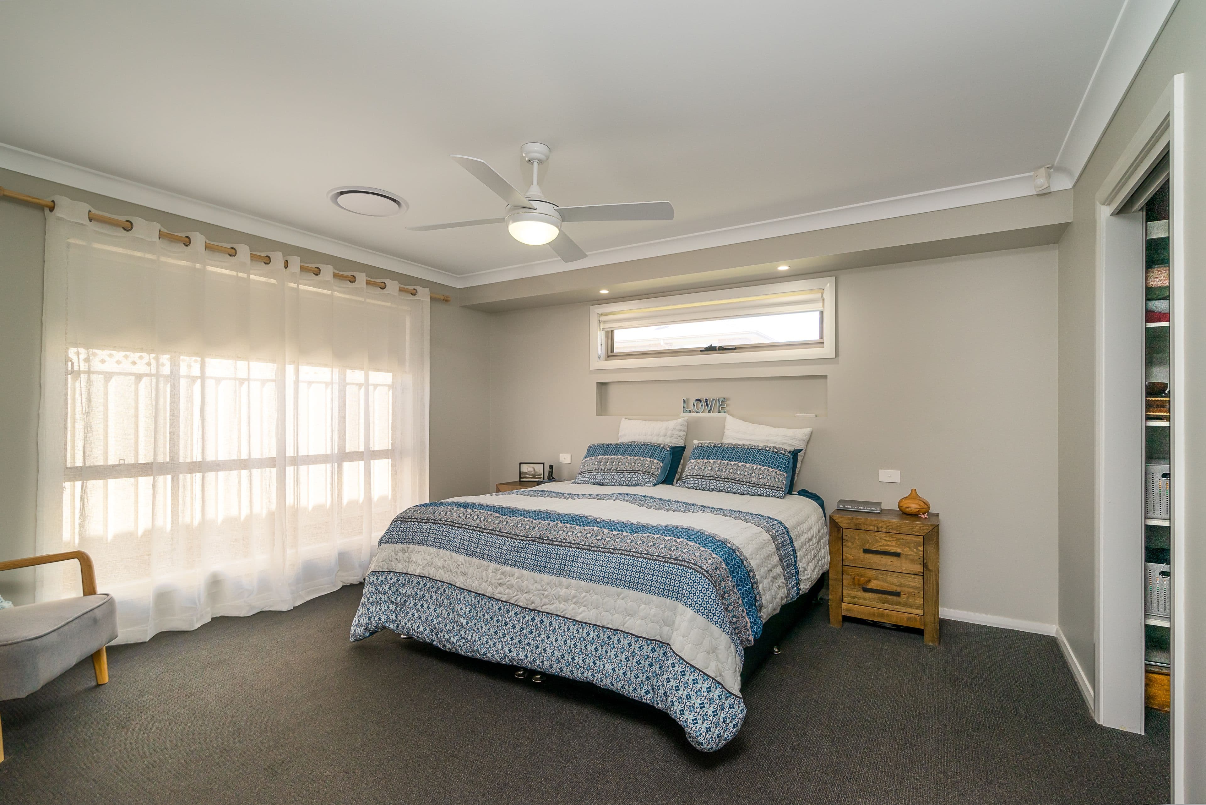 7 Hovea Court, Dubbo NSW 2830, Dubbo - Thumbnail 7