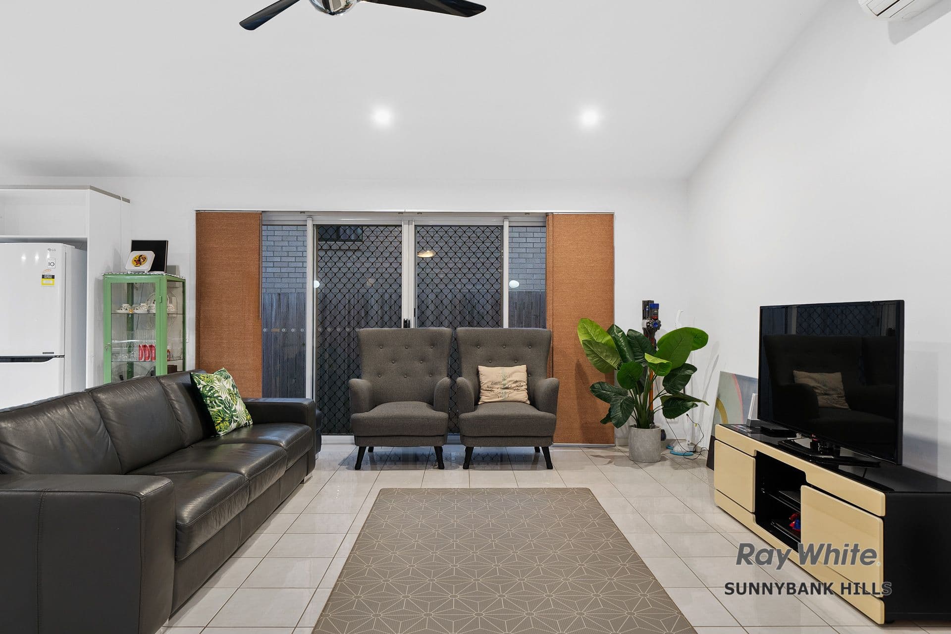 33 Bobbie Street, Parkinson QLD 4115, Parkinson - Thumbnail 4