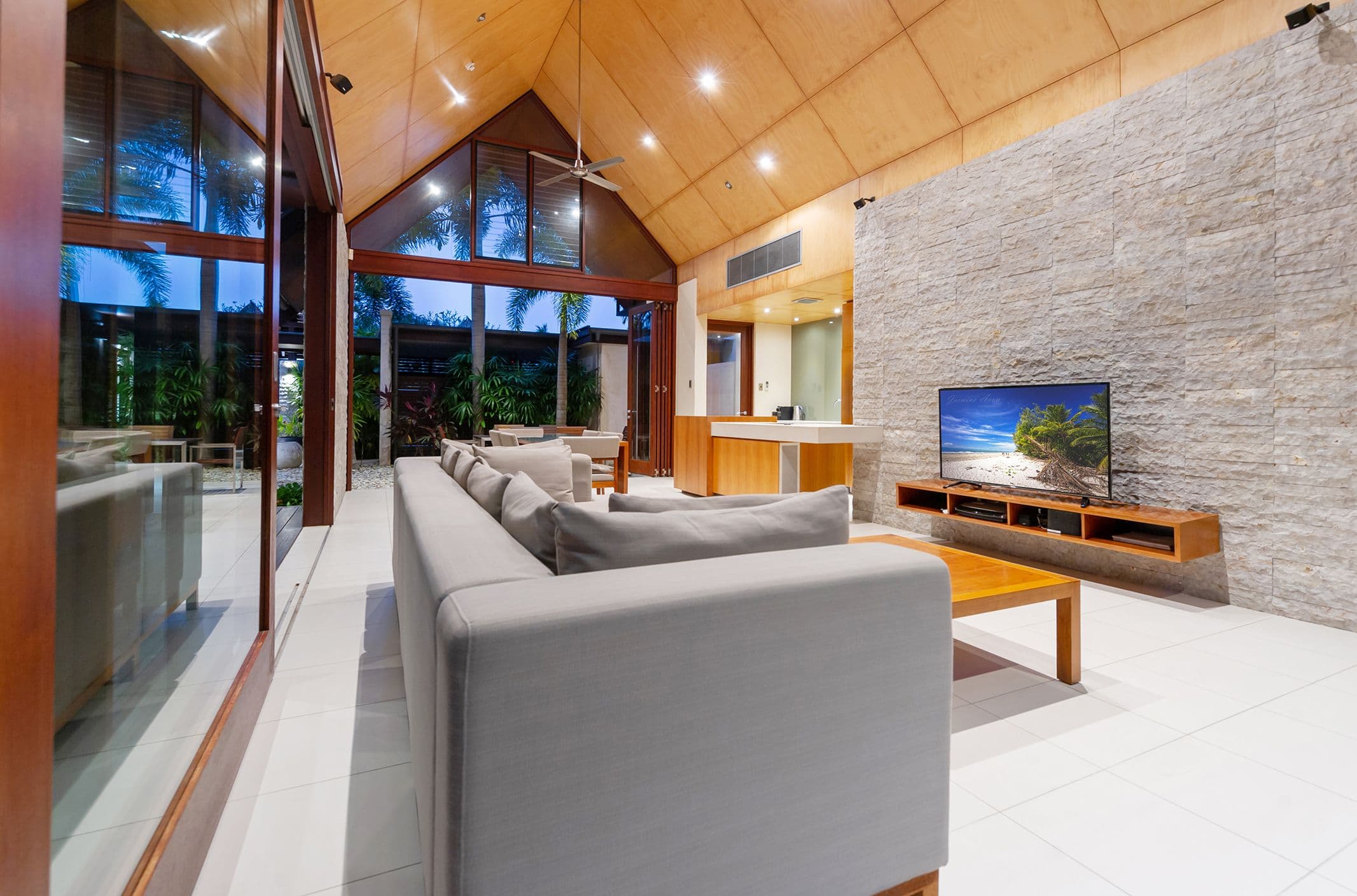 69 Bale Drive, Port Douglas QLD 4877, Port Douglas - Thumbnail 4