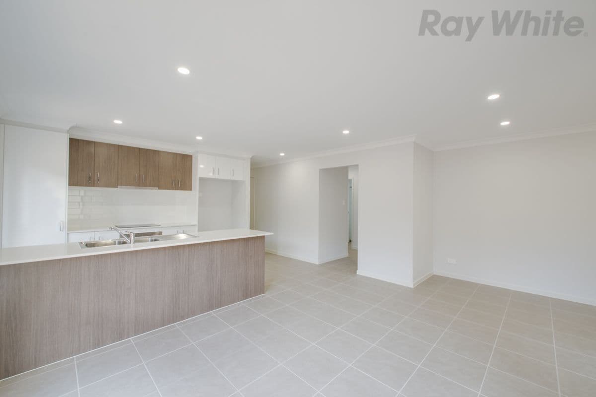 13 Jagera Court, Karalee QLD 4306, Karalee - Thumbnail 2