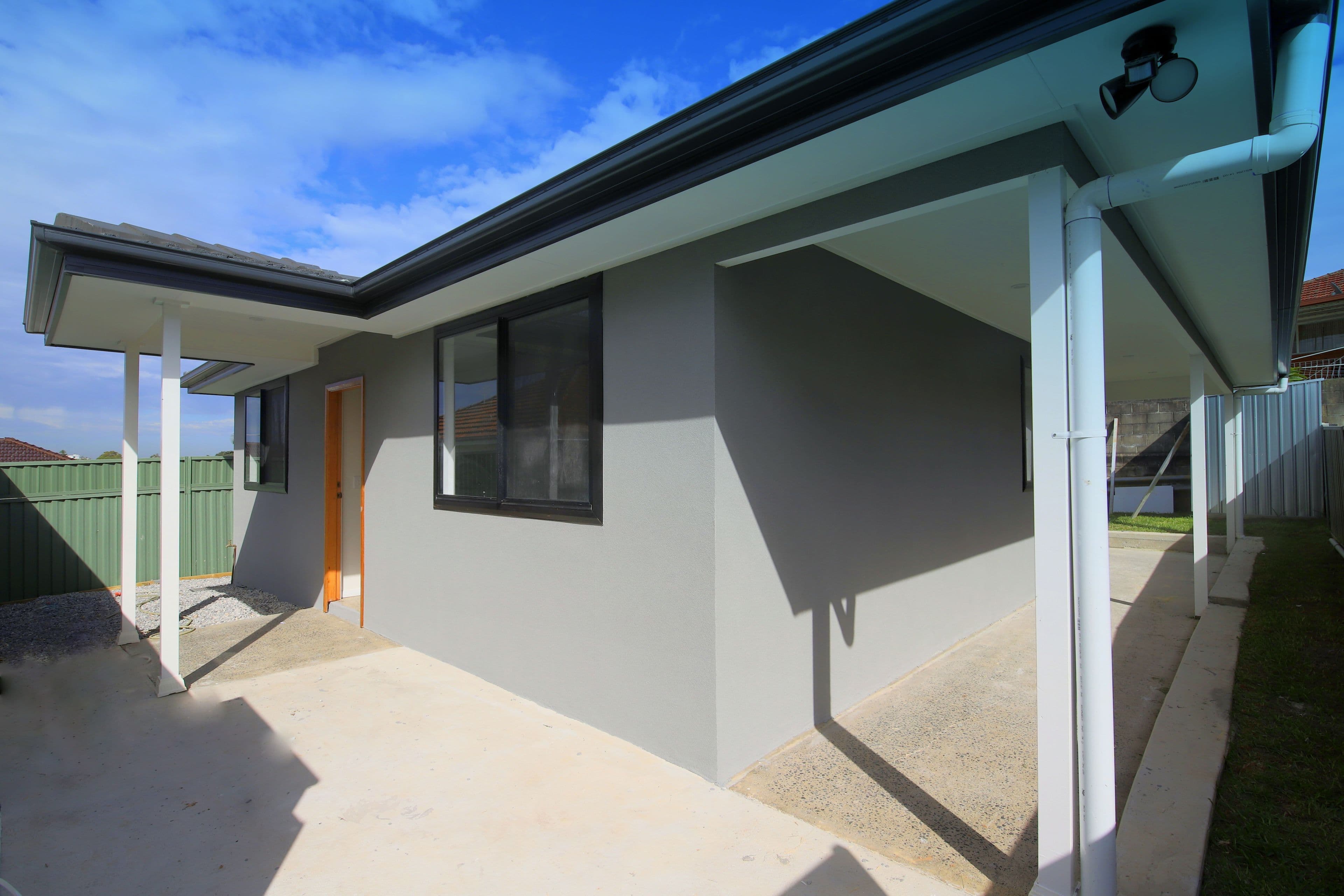 8A Caldwell Parade, Yagoona NSW 2199, Yagoona - Image 1