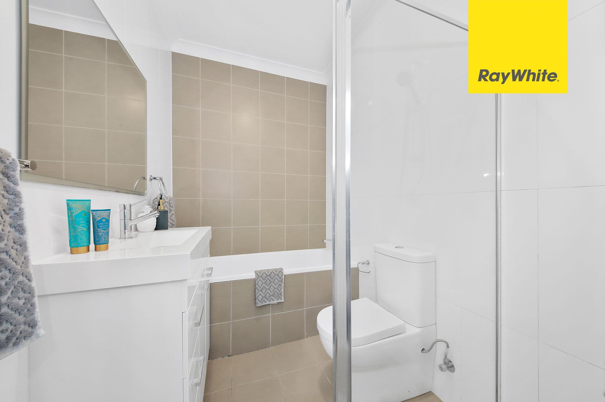 183-185 John Street, Lidcombe NSW 2141, Lidcombe - Thumbnail 6