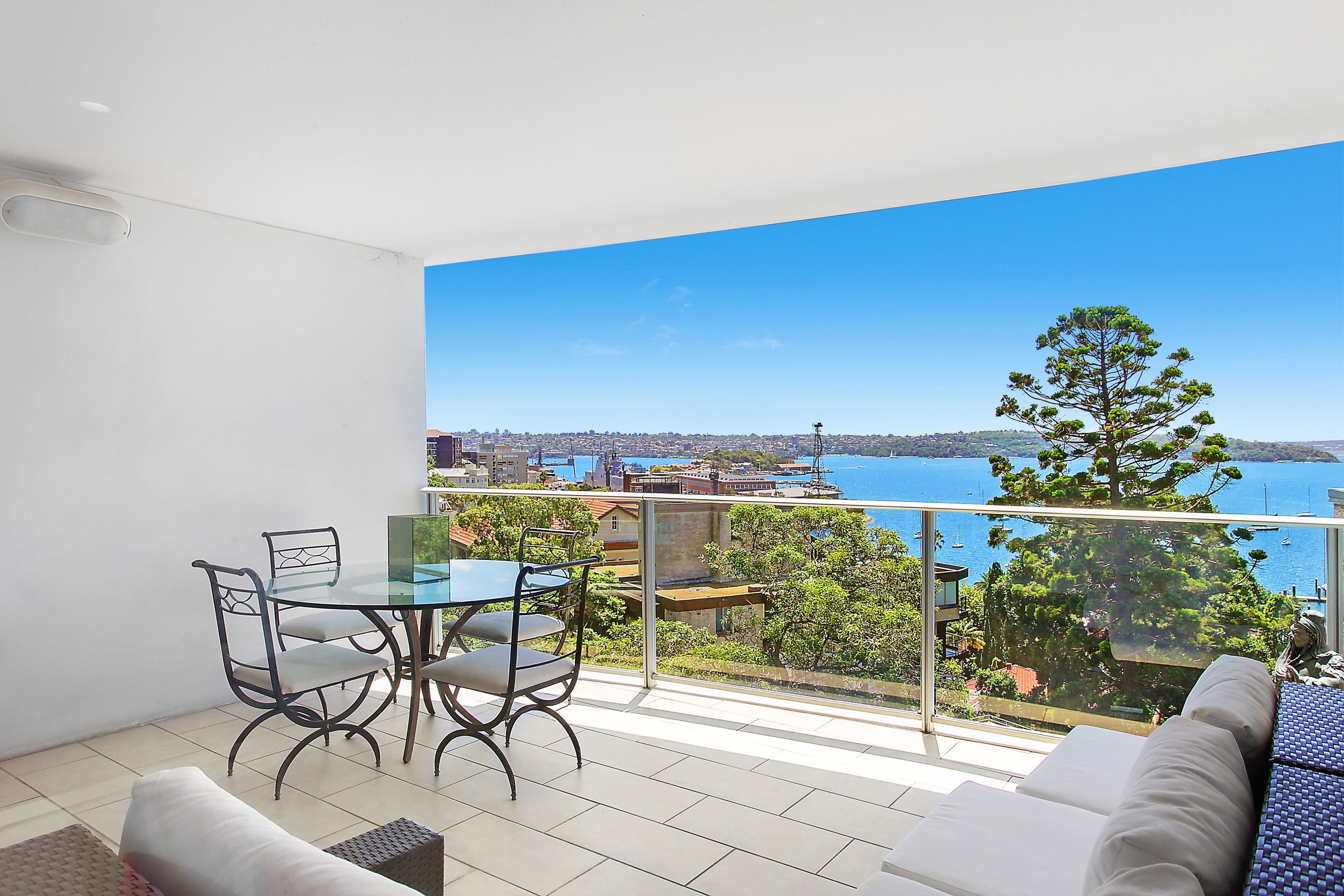 8 Greenknowe Avenue, Elizabeth Bay NSW 2011, Elizabeth Bay - Image 1