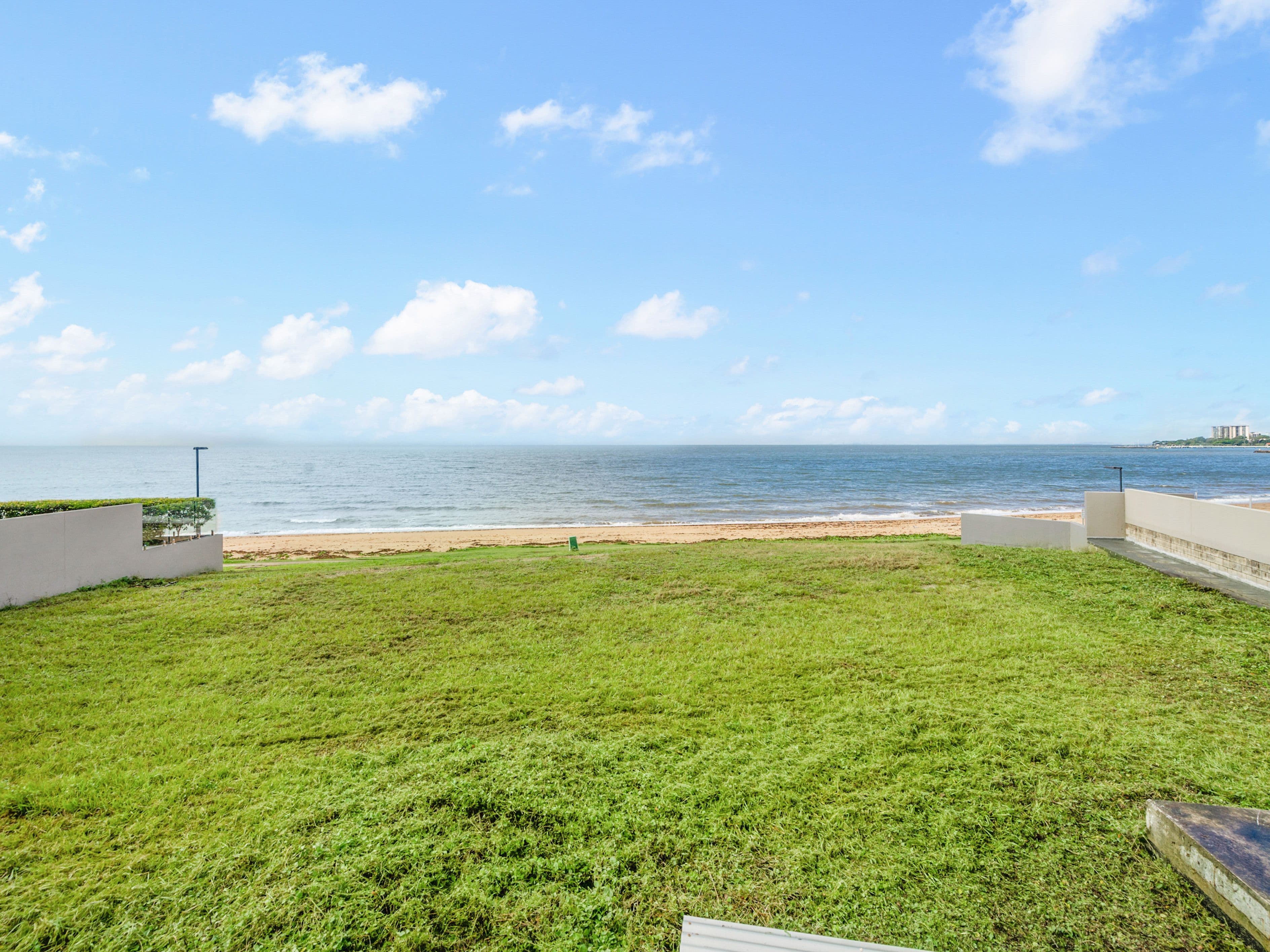 2C Osbourne Street, Scarborough QLD 4020, Scarborough - Thumbnail 4