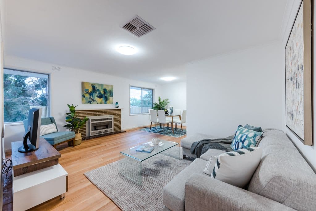22 Arbroath Road, Wantirna South VIC 3152, Wantirna South - Thumbnail 2