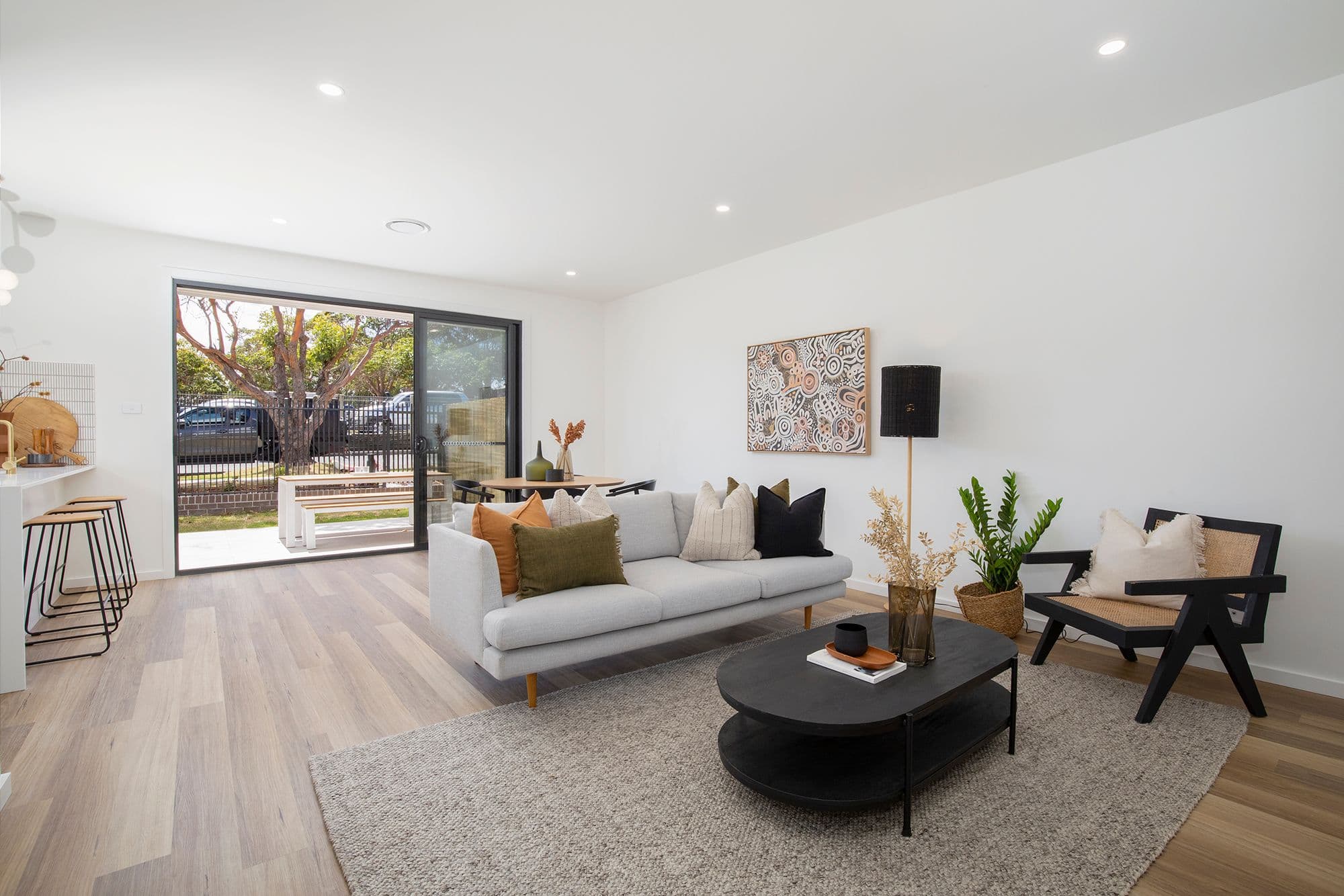 16 Gregson Avenue, Mayfield NSW 2304, Mayfield - Thumbnail 3