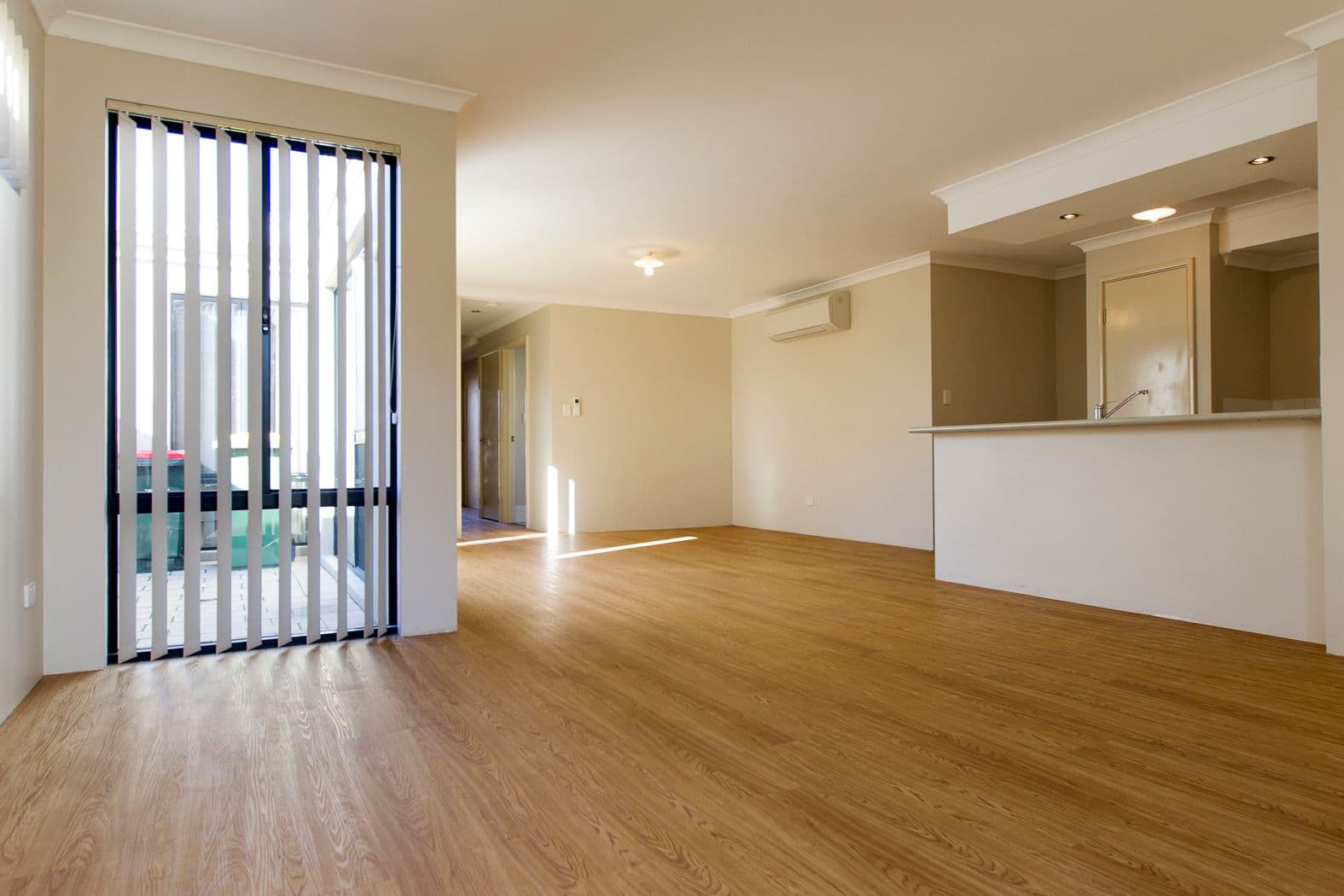 2/9 Stirton Court, South Bunbury WA 6230, South Bunbury - Thumbnail 3