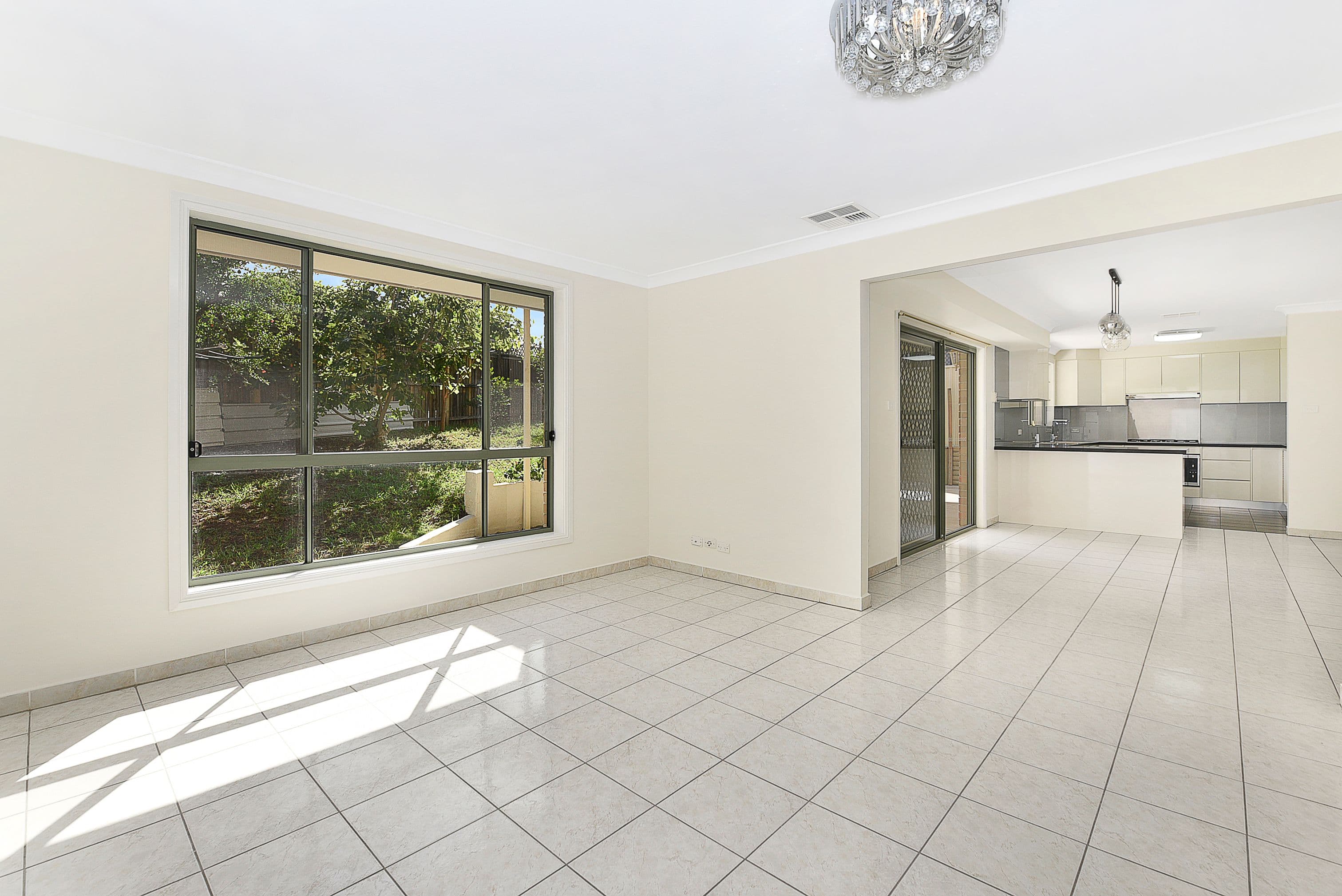 23 Lavender Place, Fairfield West - Thumbnail 3