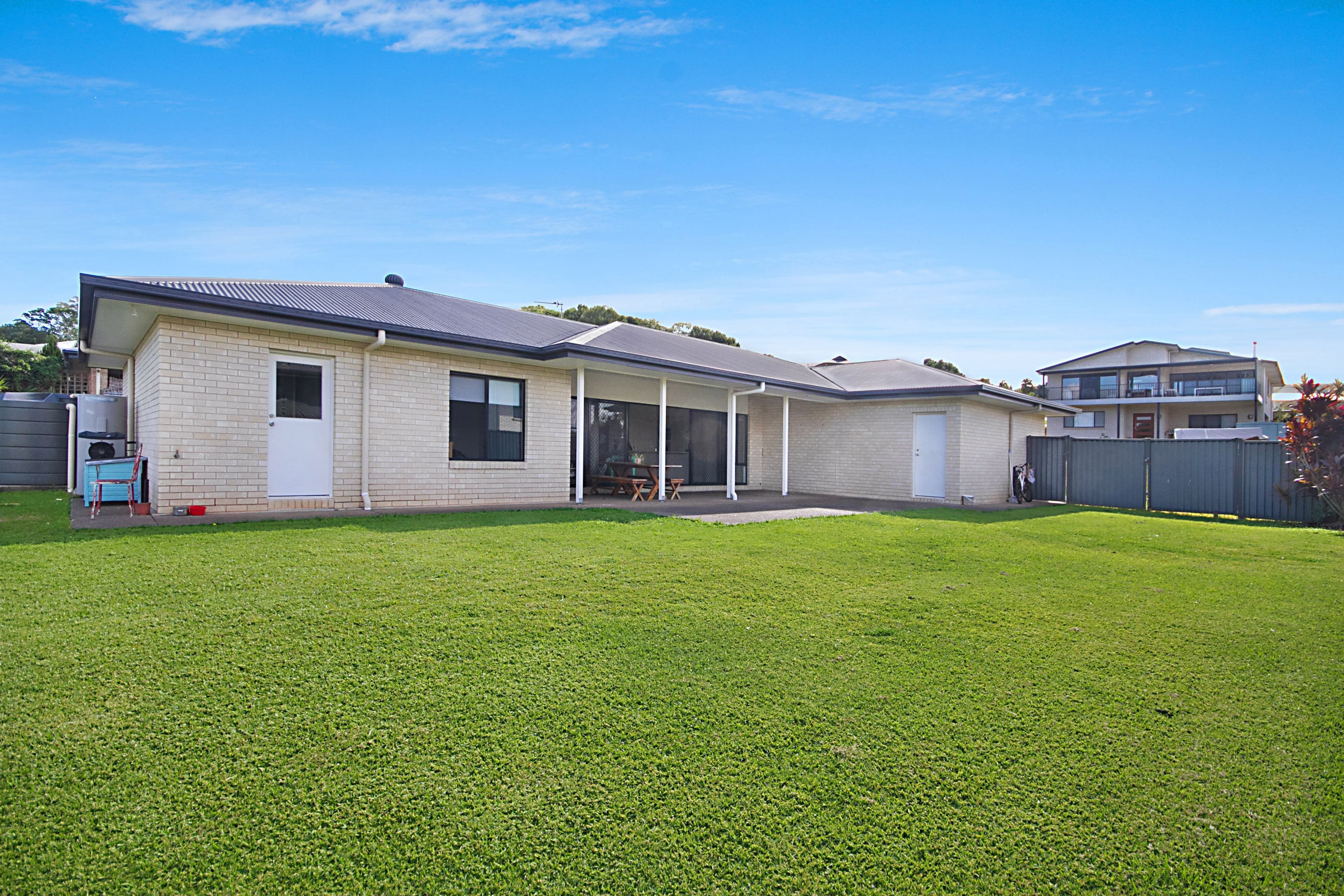 5 Auro Court, Murwillumbah - Thumbnail 4