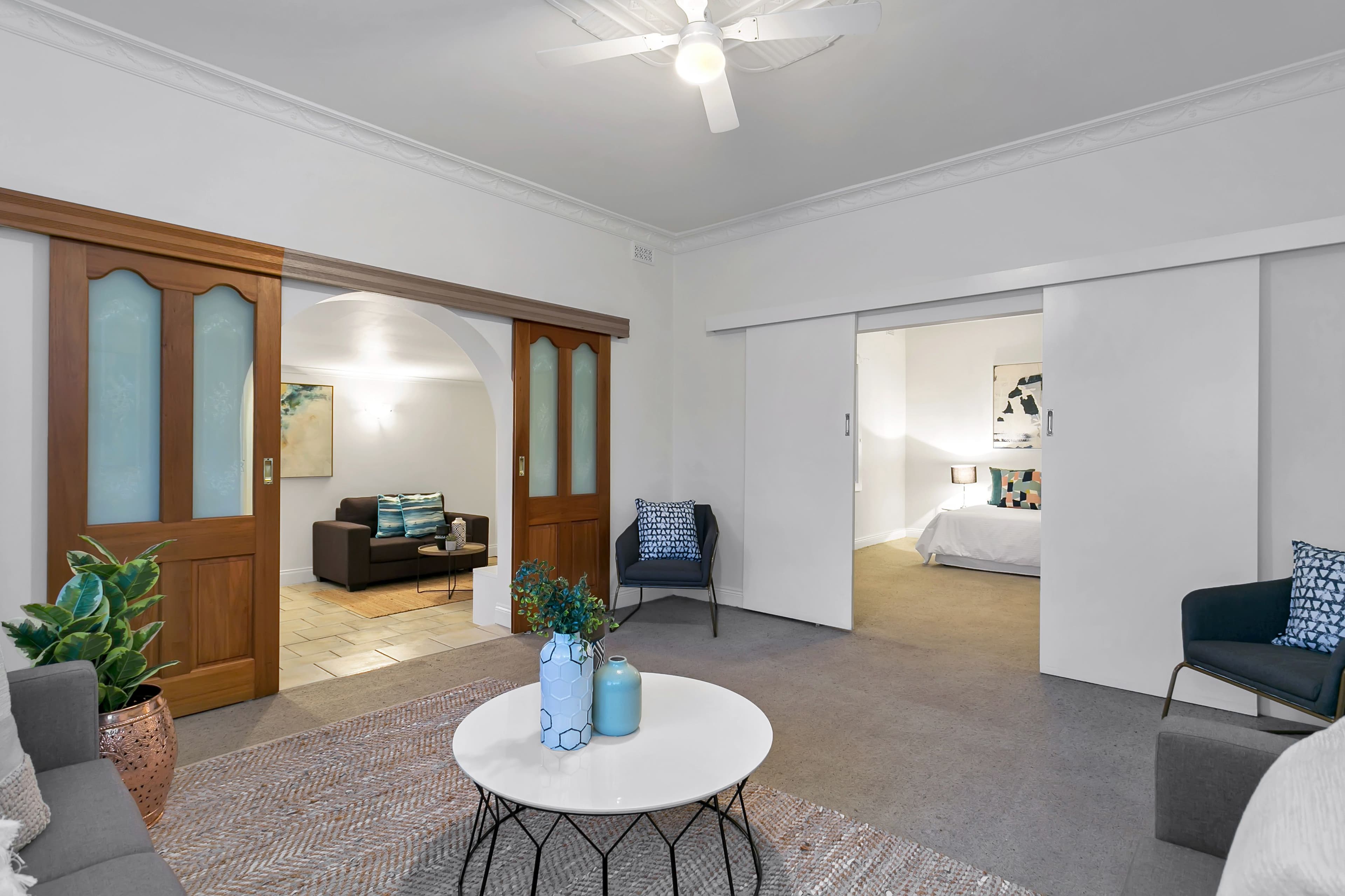 27 Gilbert Street, Ovingham SA 5082, Ovingham - Thumbnail 5