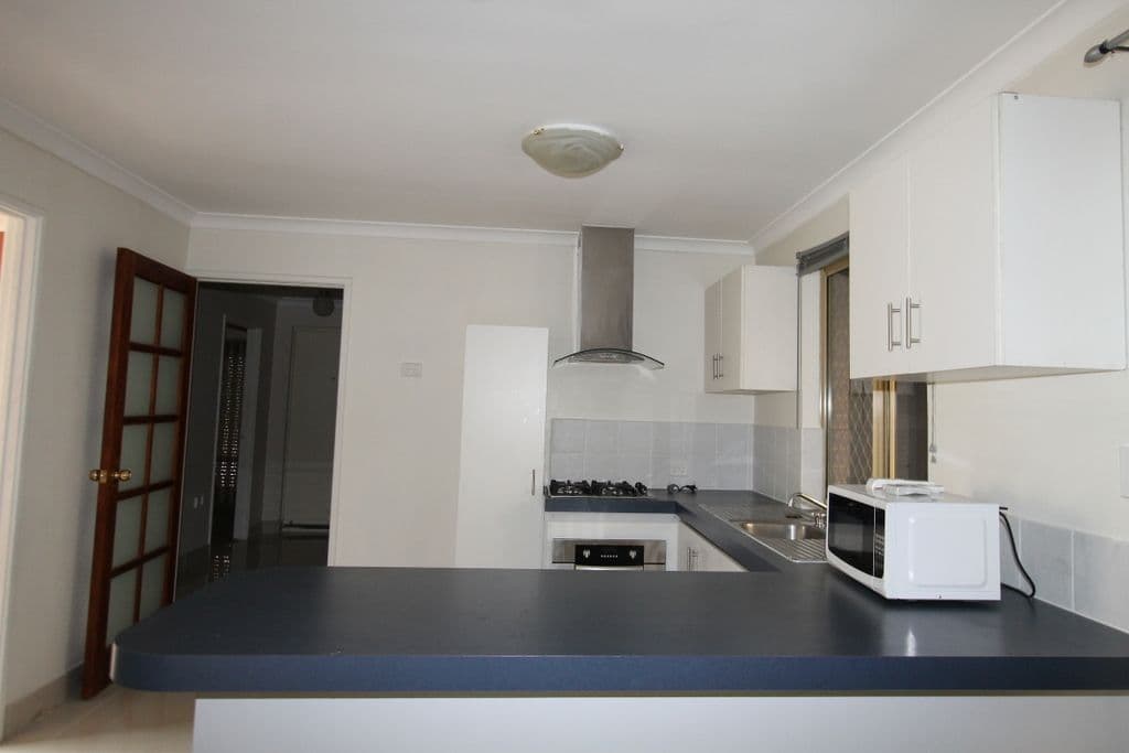 7 Chungking Grove, Stratton WA 6056, Stratton - Thumbnail 3