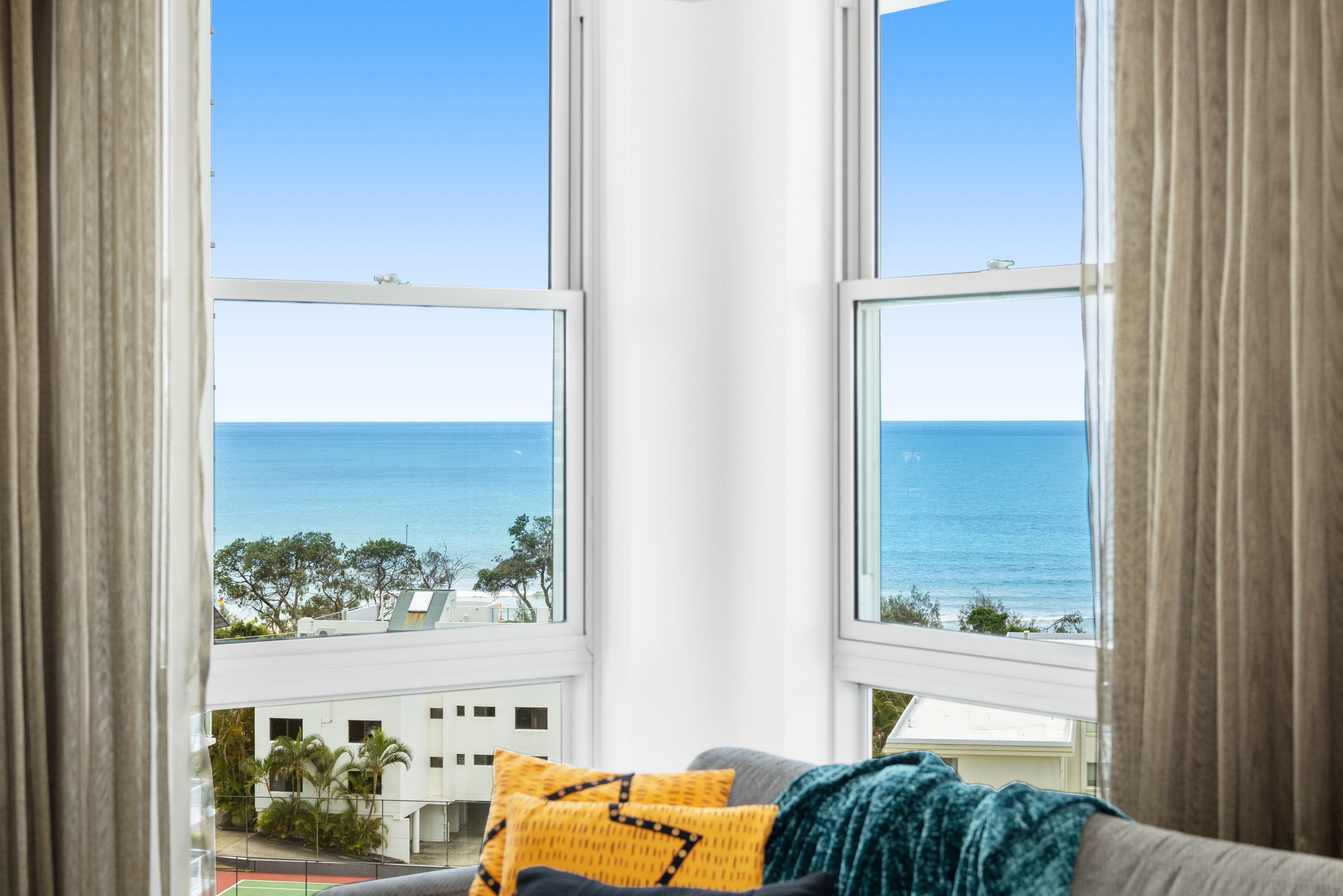 62-66 Sixth Avenue, Maroochydore QLD 4558, Maroochydore - Thumbnail 8