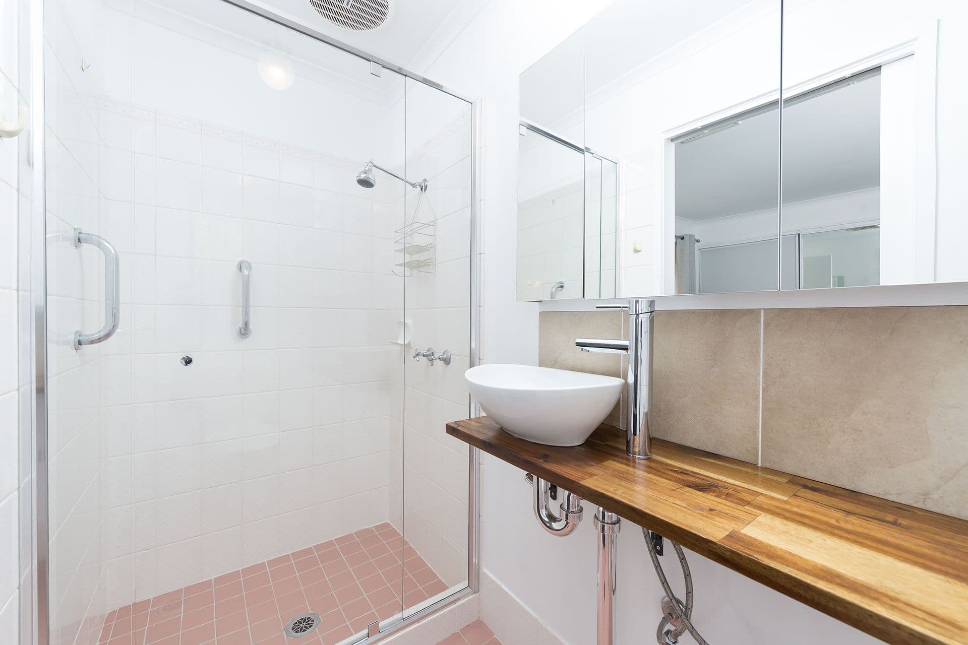 21 Condon Place, Lavington - Thumbnail 5