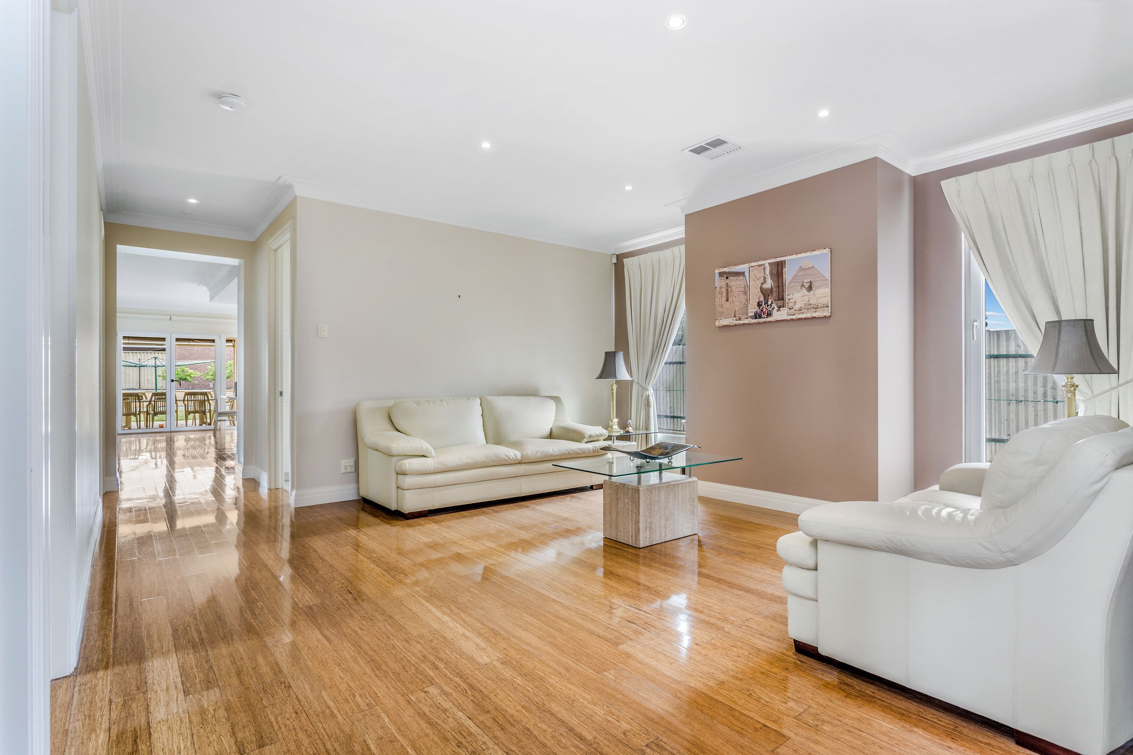 21 Swan Street, Semaphore SA 5019, Semaphore - Thumbnail 8