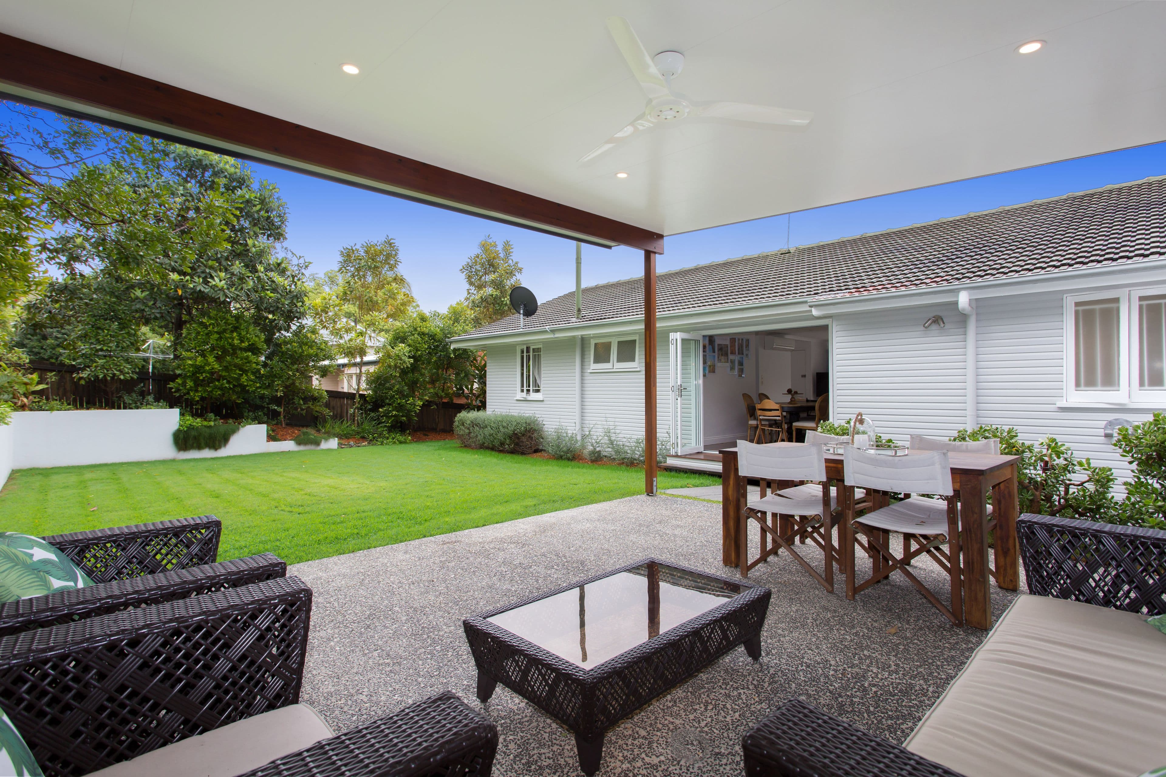 92 Romea Street, The Gap QLD 4061, The Gap - Image 1